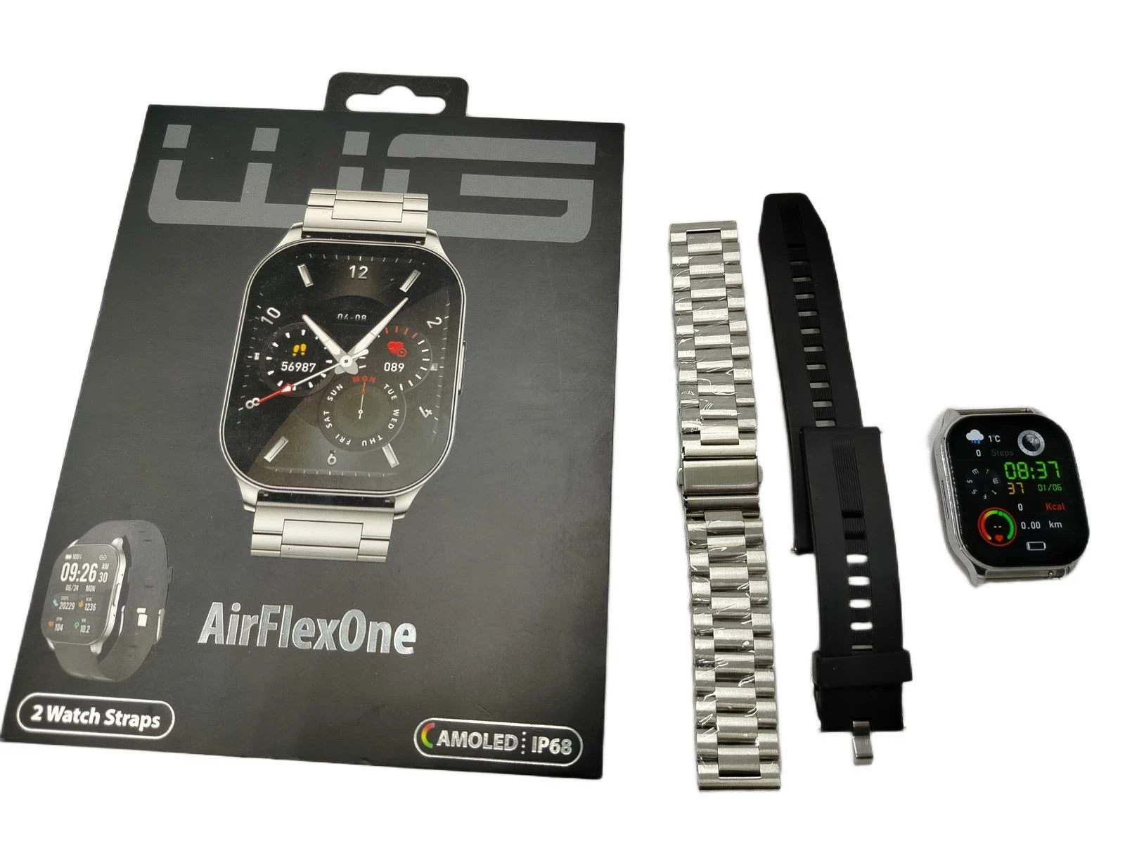 smartwatch-wg-airflex-one-polecamy-11-listopada-42-chorzow