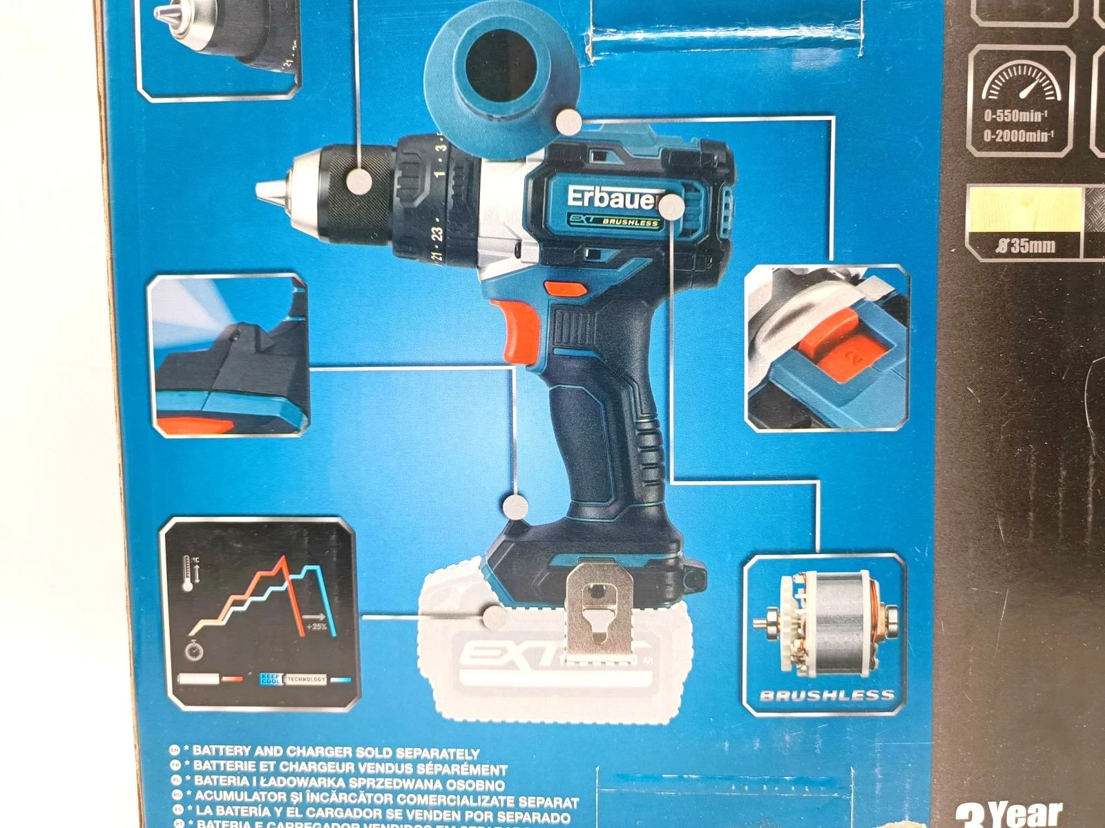 wkretarka-udarowa-erbauer-18-v-bez-akumulatora-body-z-uchwytem-pojemnosc-akumulatora-000