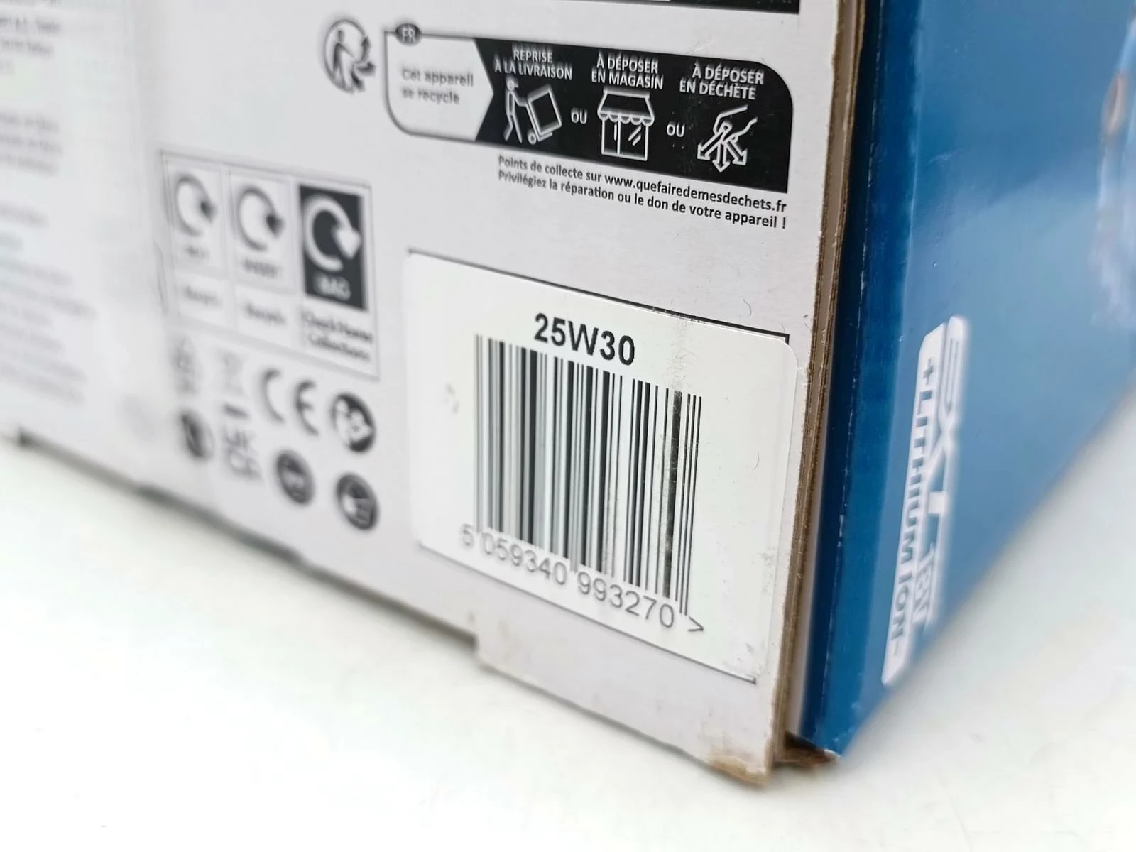 klucz-udarowy-erbauer-g2-18-v-bez-akumulatora-rozmiar-trzpienia-248160-863071