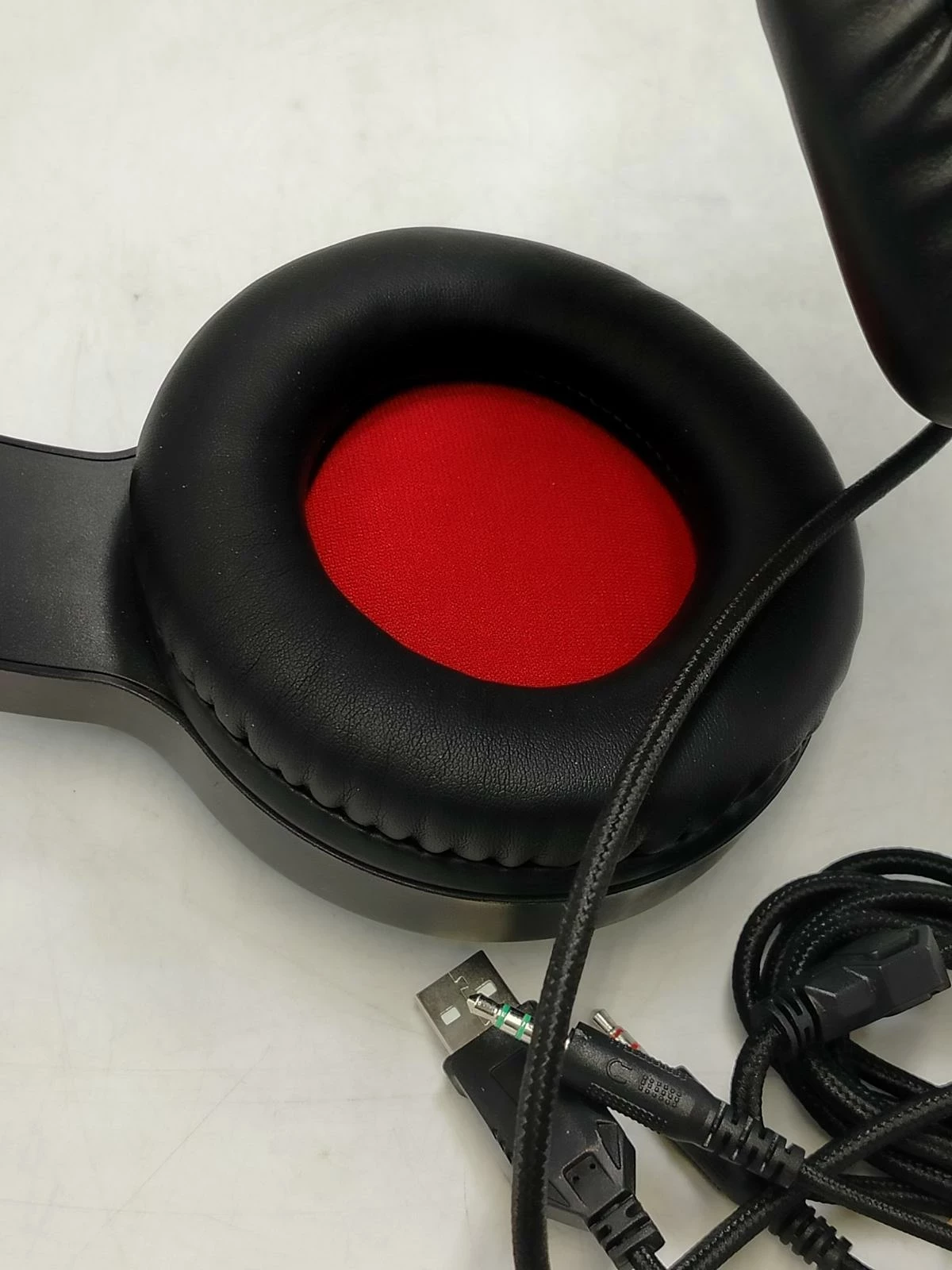 sluchawki-gamenote-h2233d-kod-producenta-h2233d