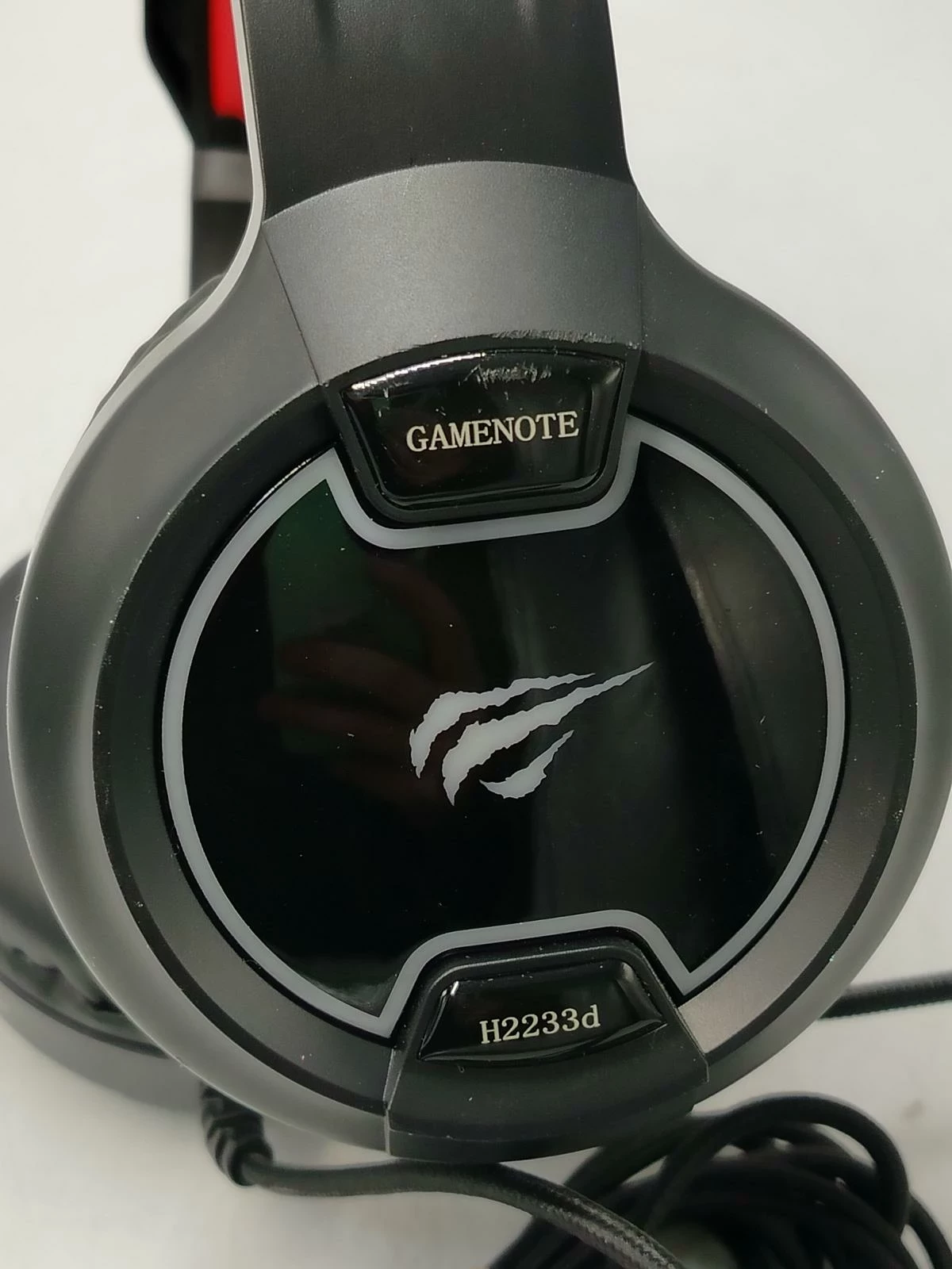 sluchawki-gamenote-h2233d-ean-gtin-6939119022891