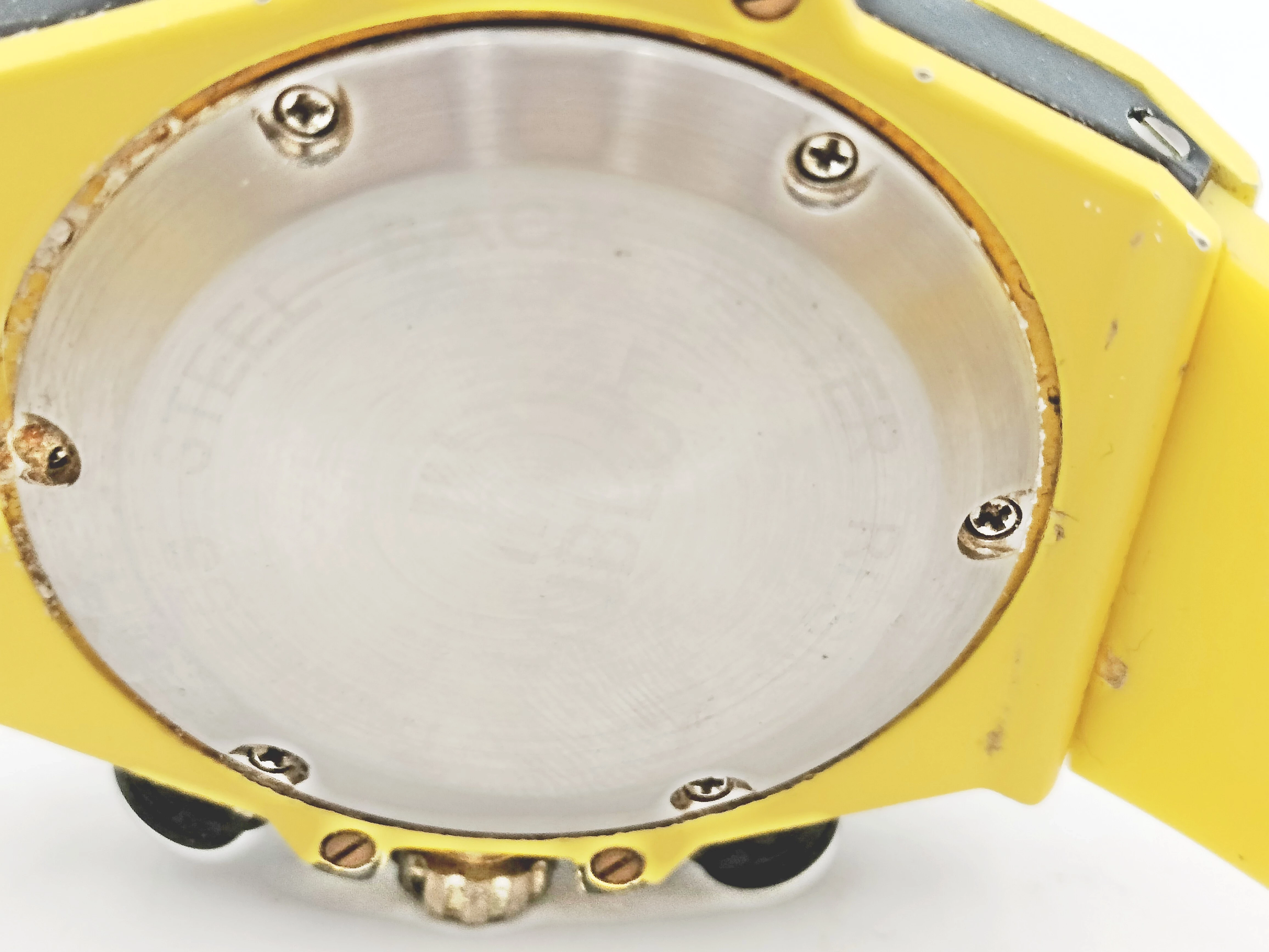 meski-zegarek-hublot-zolty-stan-11323-2036072