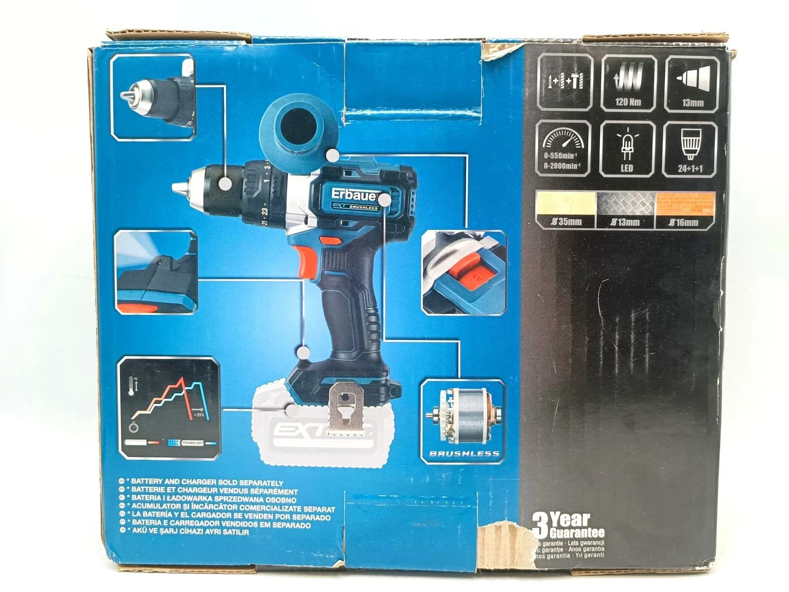 wkretarka-udarowa-erbauer-18-v-bez-akumulatora-body-z-uchwytem-napiecie-v-128551-6