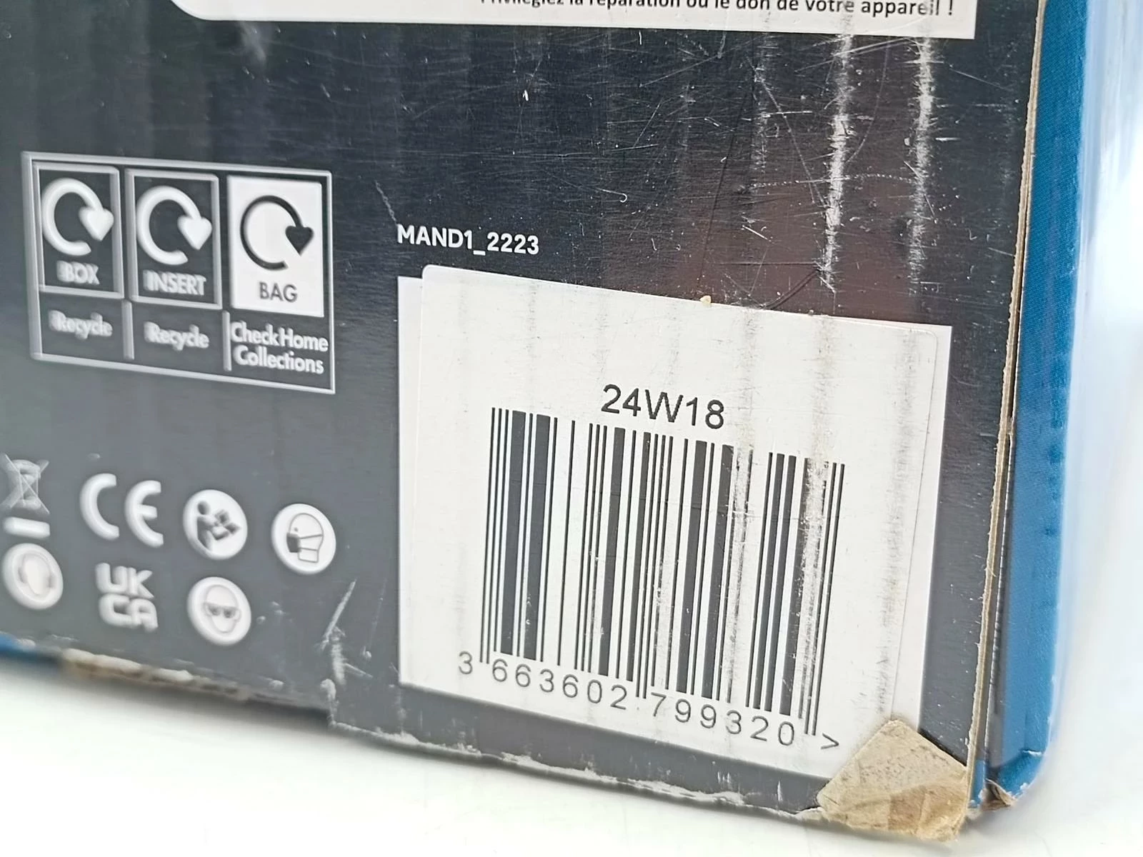 wkretarka-udarowa-erbauer-18-v-bez-akumulatora-body-z-uchwytem-kod-producenta-ecdt18