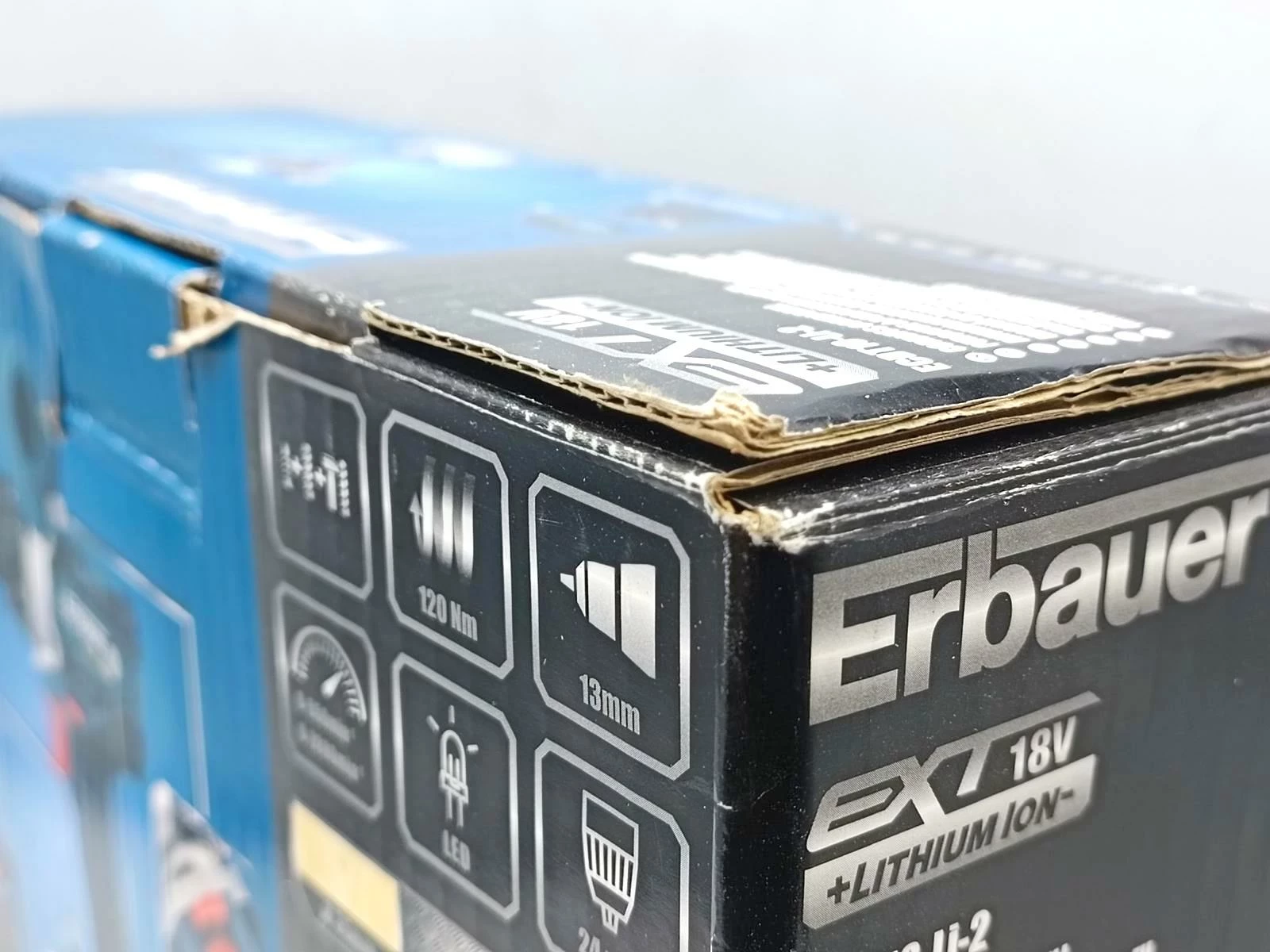 wkretarka-udarowa-erbauer-18-v-bez-akumulatora-body-z-uchwytem-rodzaj-silnika-204657-221325