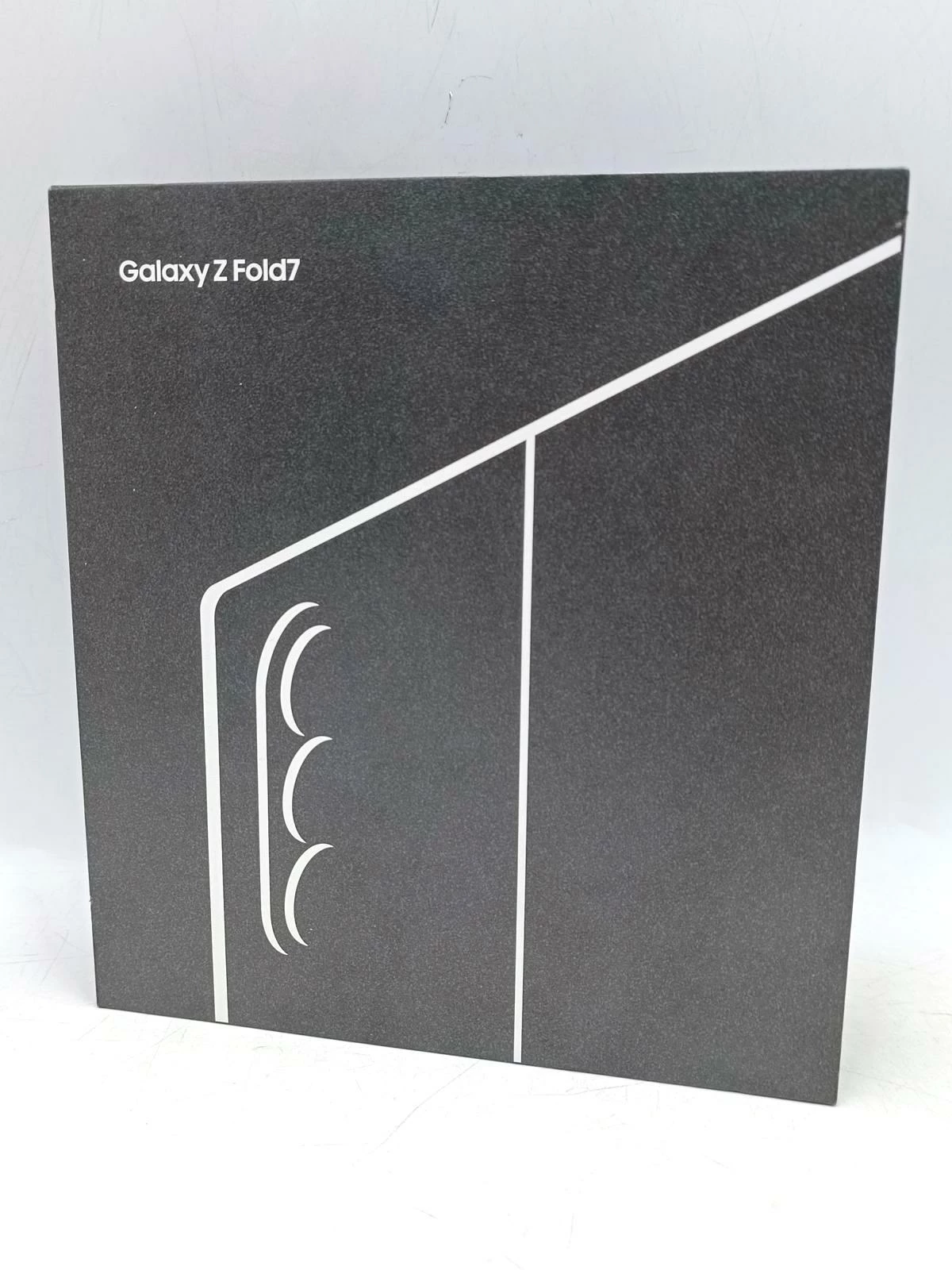 samsung-galaxy-z-fold7-16gb1tb-jetblack-gwarancja-stan-11323-2