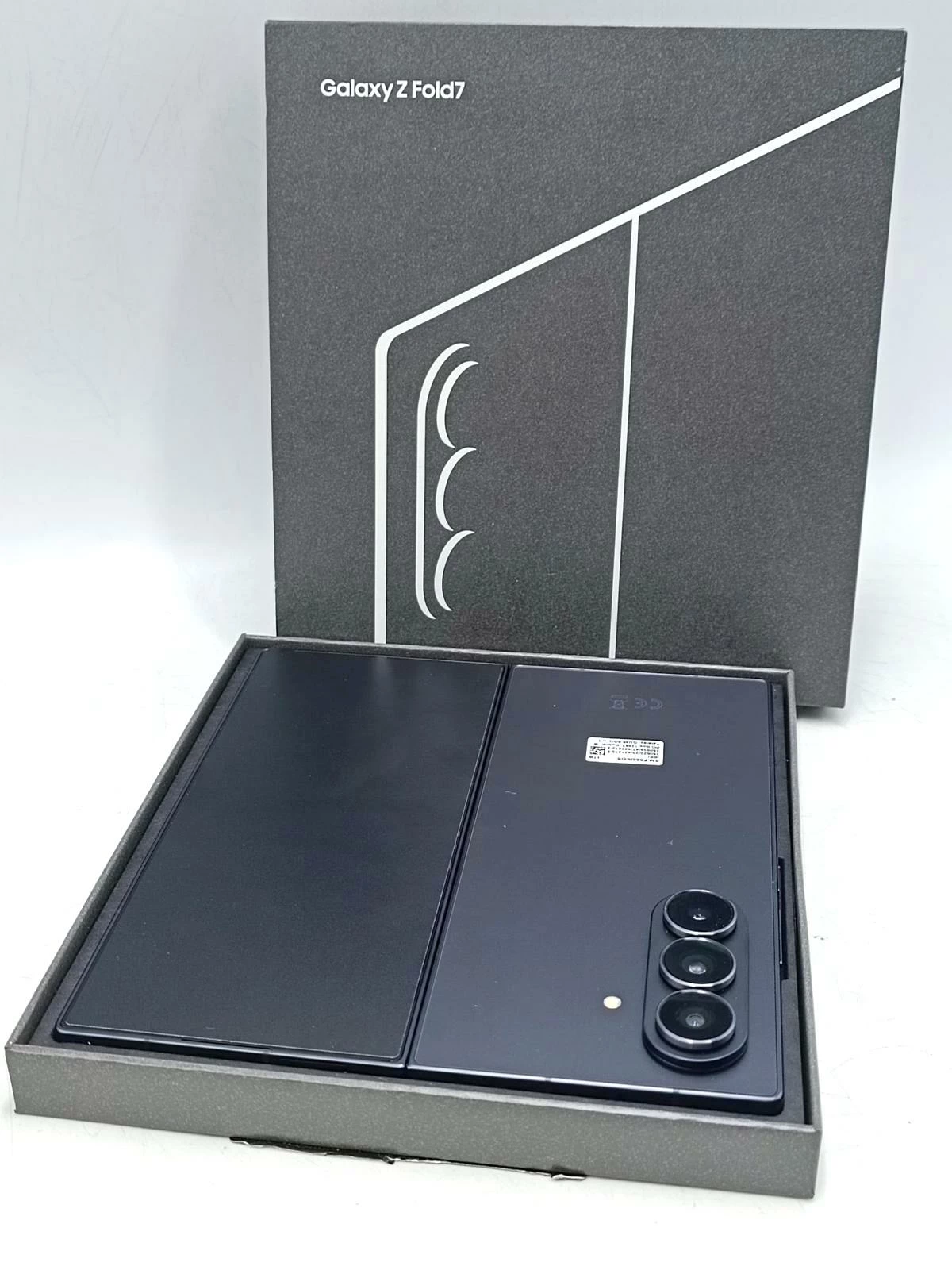 samsung-galaxy-z-fold7-16gb1tb-jetblack-gwarancja-ean-gtin-8806097424000