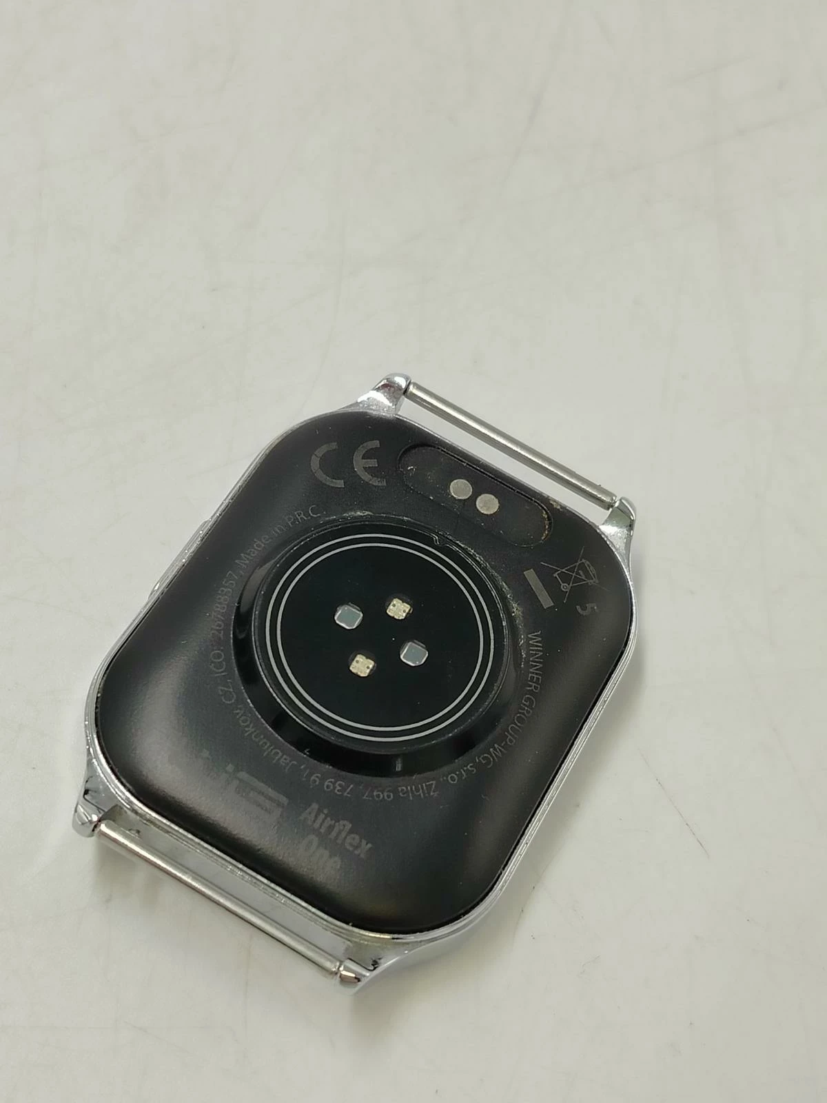 smartwatch-wg-airflex-one-polecamy-stan-11323-2