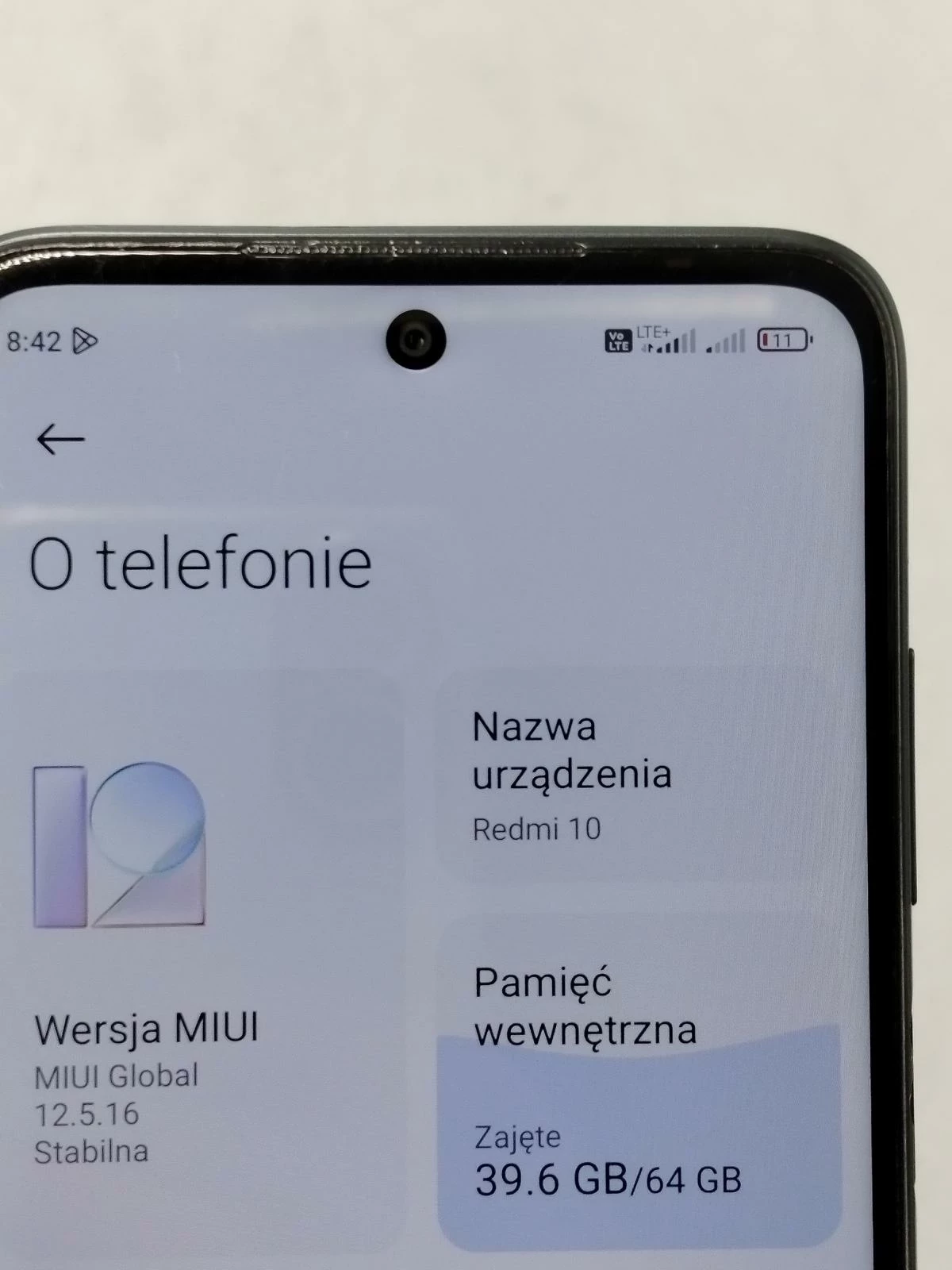 redmi-10-64-gb-zbite-szkielko-aparatu-tyl-typ-202685-212929