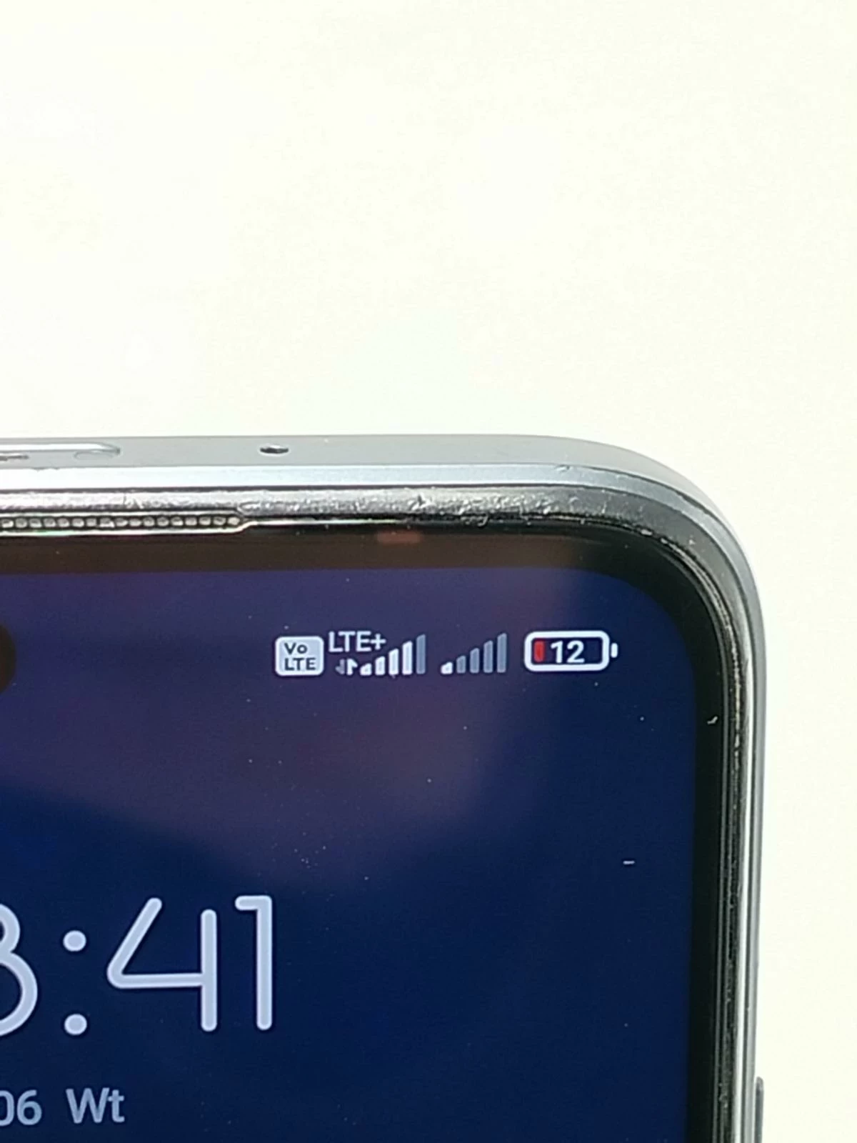 redmi-10-64-gb-zbite-szkielko-aparatu-tyl-ean-gtin-6934177778919