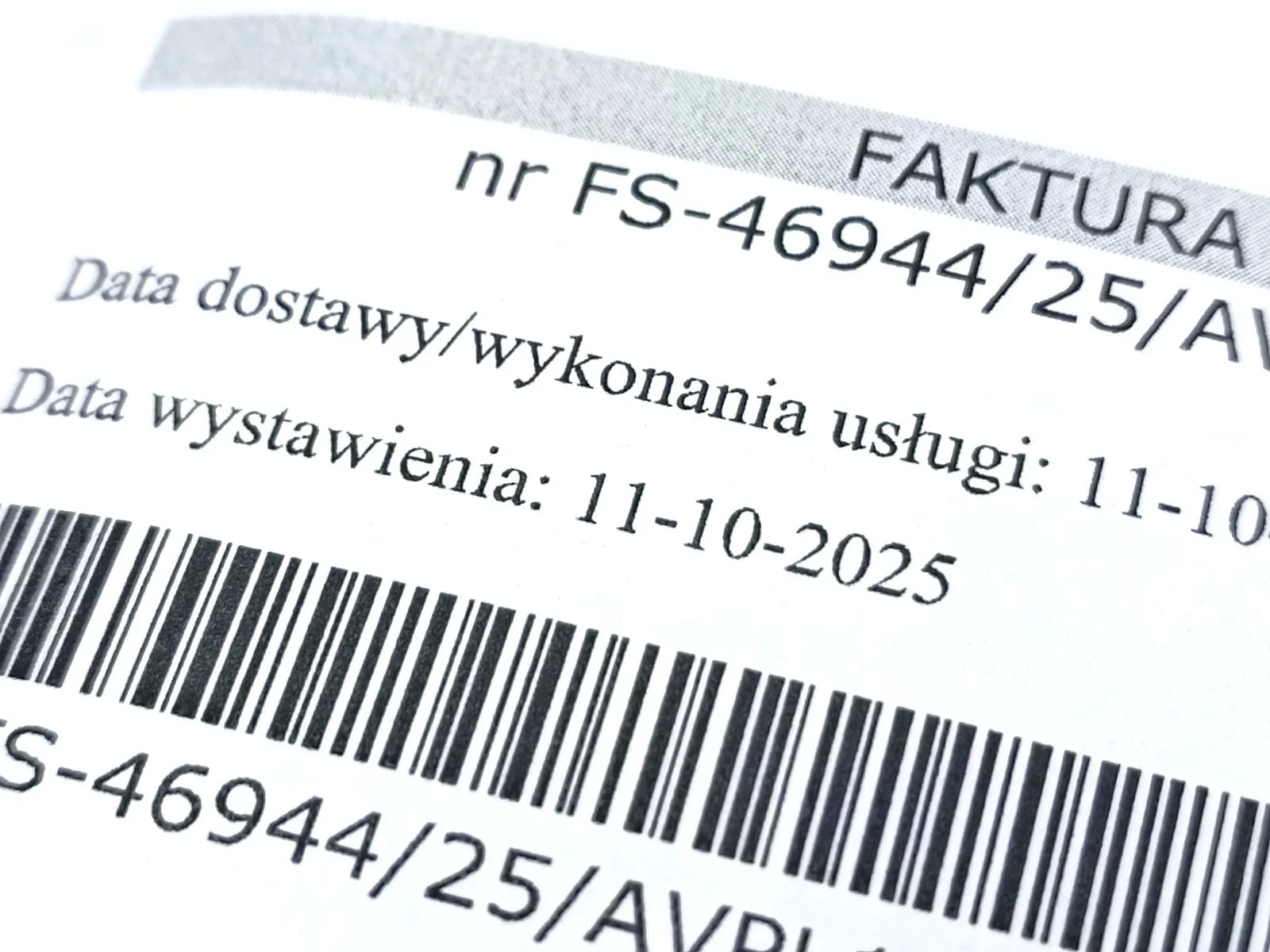 samsung-galaxy-z-fold7-16gb1tb-jetblack-gwarancja-marka-248811-951414