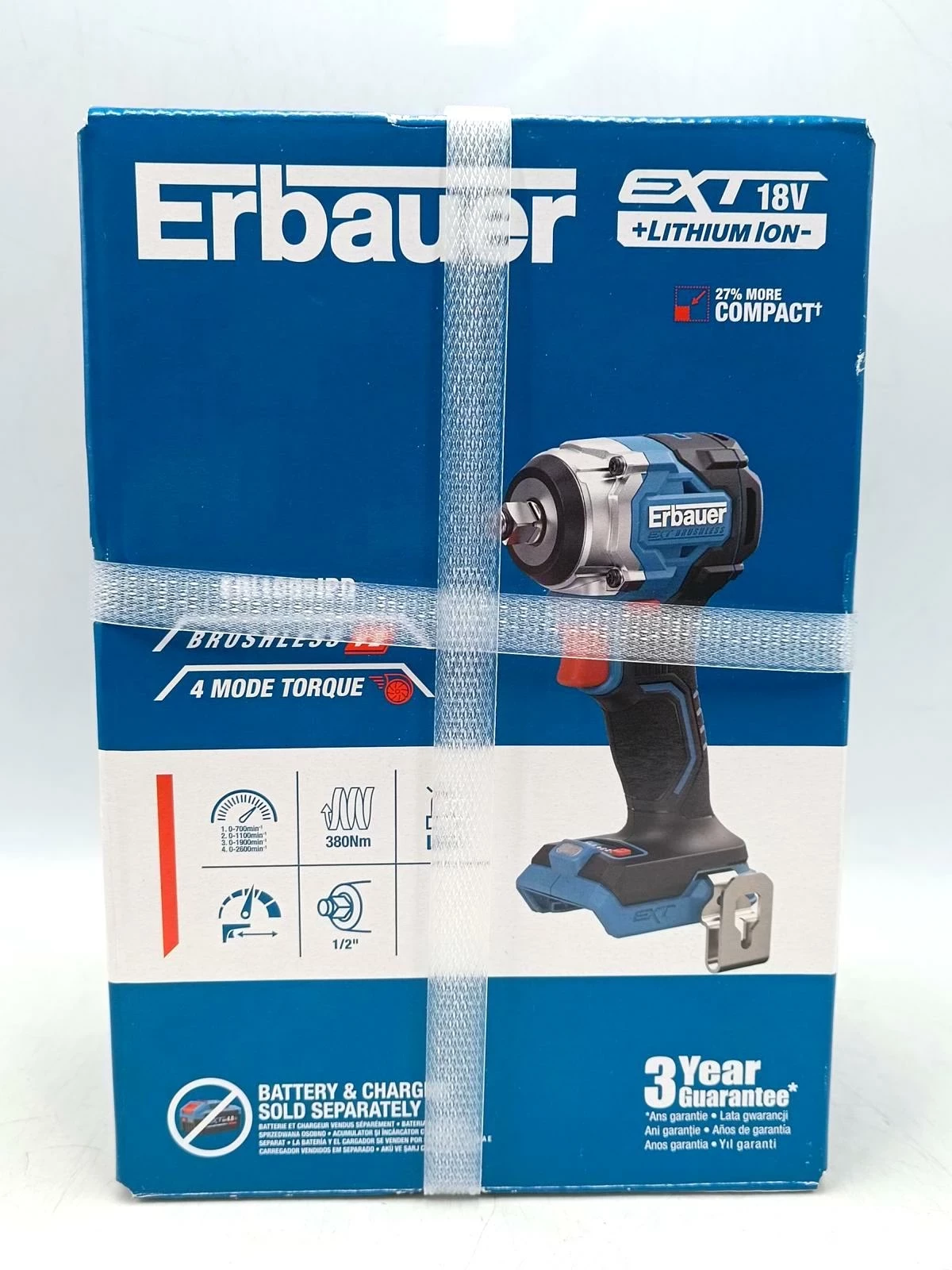 klucz-udarowy-erbauer-g2-18-v-bez-akumulatora-bronowicka-80-krakow