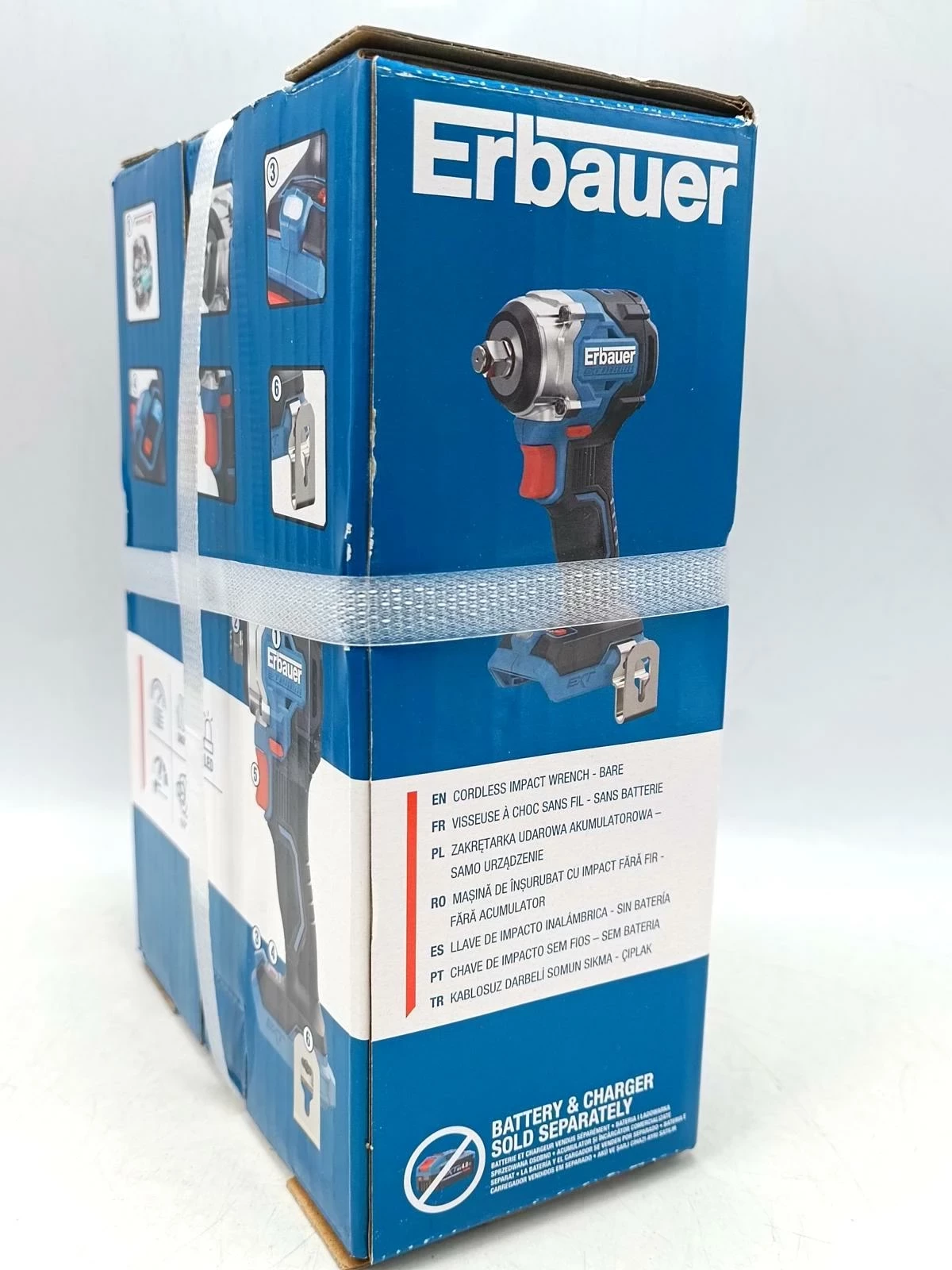 klucz-udarowy-erbauer-g2-18-v-bez-akumulatora-kod-producenta-eri1095ipd