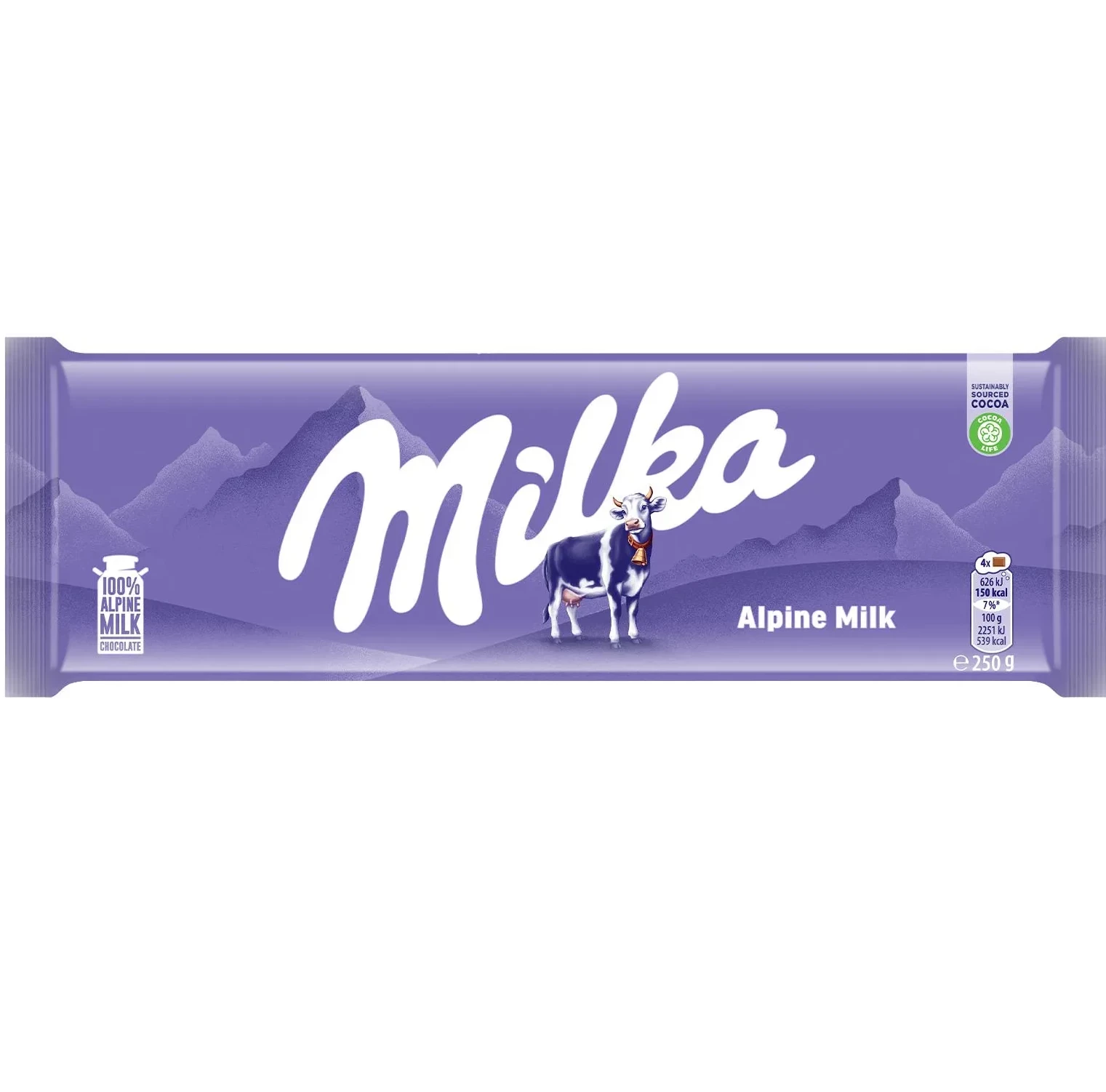czekolada-mleczna-milka-alpine-milk-250g-0226-jednosci-narodowej-45-sj-wroclaw