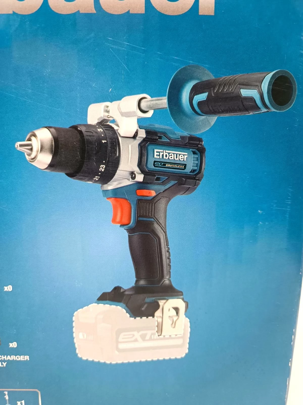 wkretarka-udarowa-erbauer-18-v-bez-akumulatora-body-z-uchwytem-ean-gtin-3663602799320