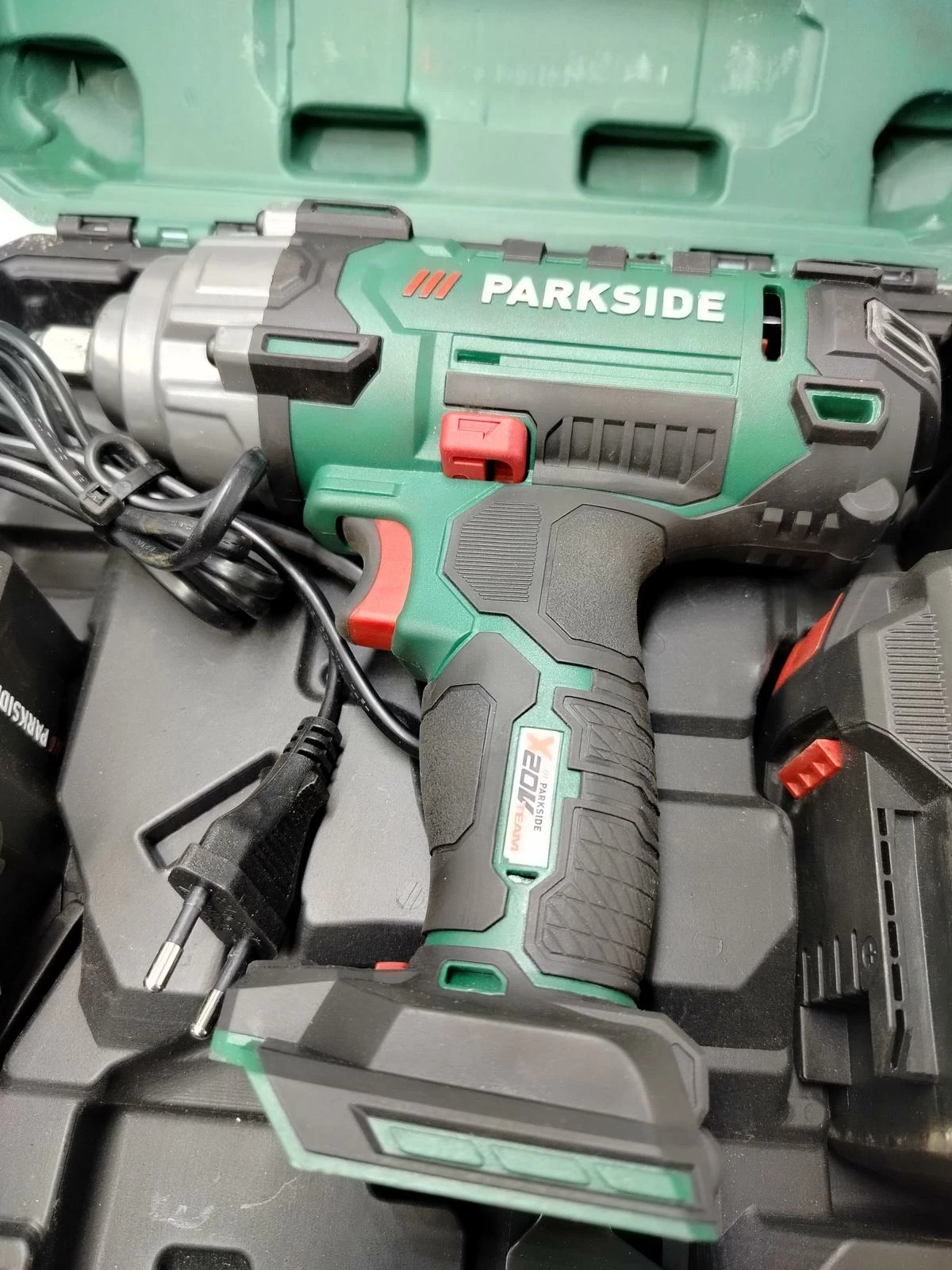 klucz-udarowy-parkside-passk-20-li-c4-gwarancja-zasilanie-209202-1769478