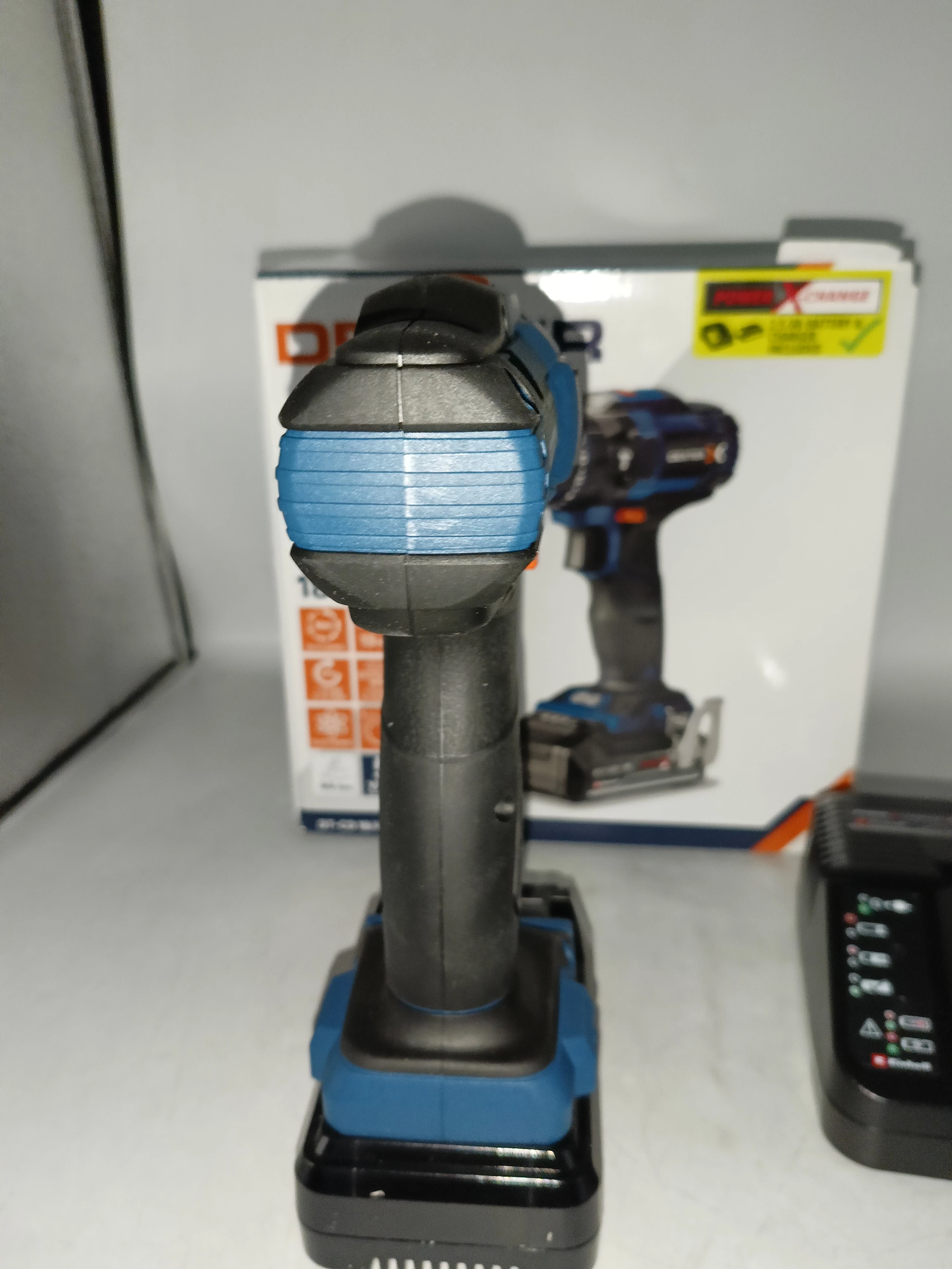 wiertarko-wkretarka-dexter-power-x-change-18v-z-akumulatorem-i-ladowarka-ean-gtin-3276007880953