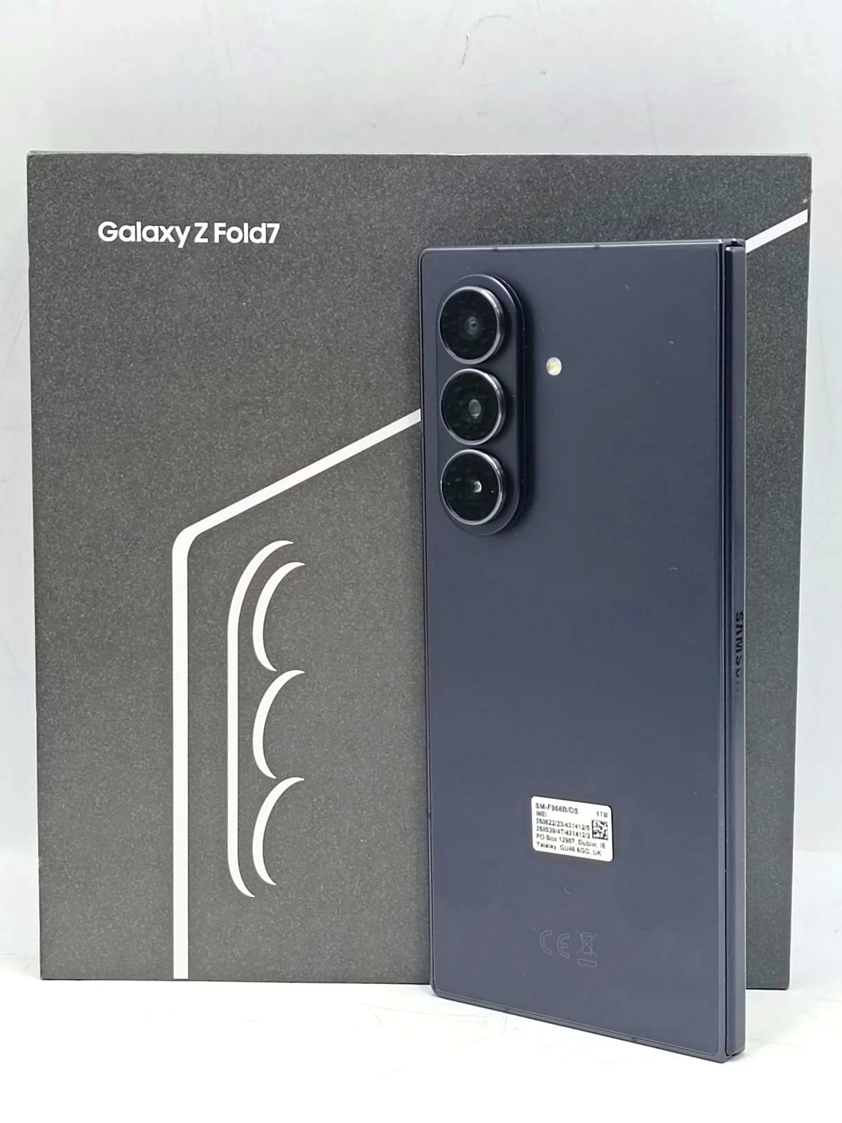 samsung-galaxy-z-fold7-16gb1tb-jetblack-gwarancja-bronowicka-80-krakow