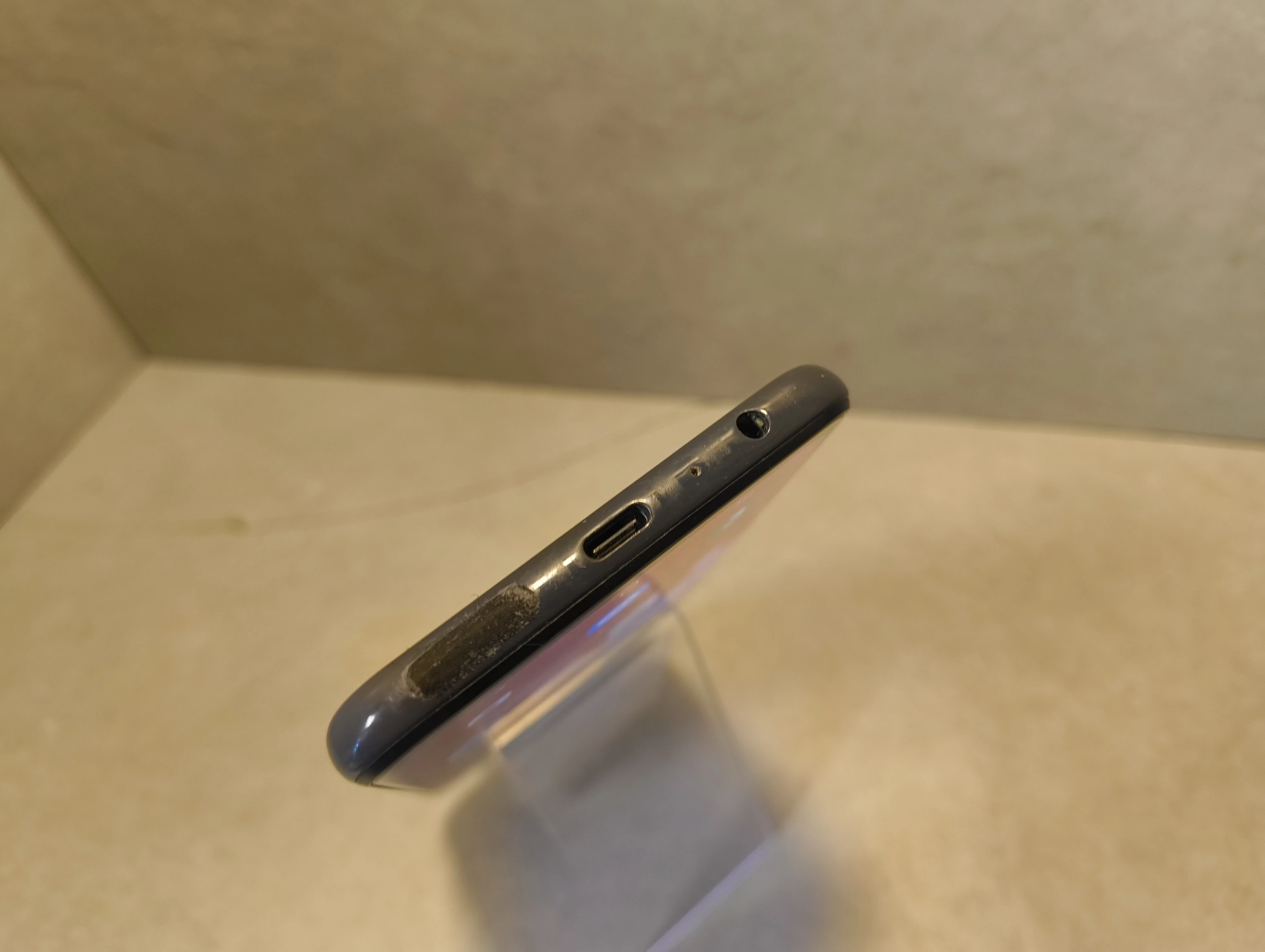 telefon-samsung-galaxy-a13-464-kod-producenta-sm-a137fzkveue