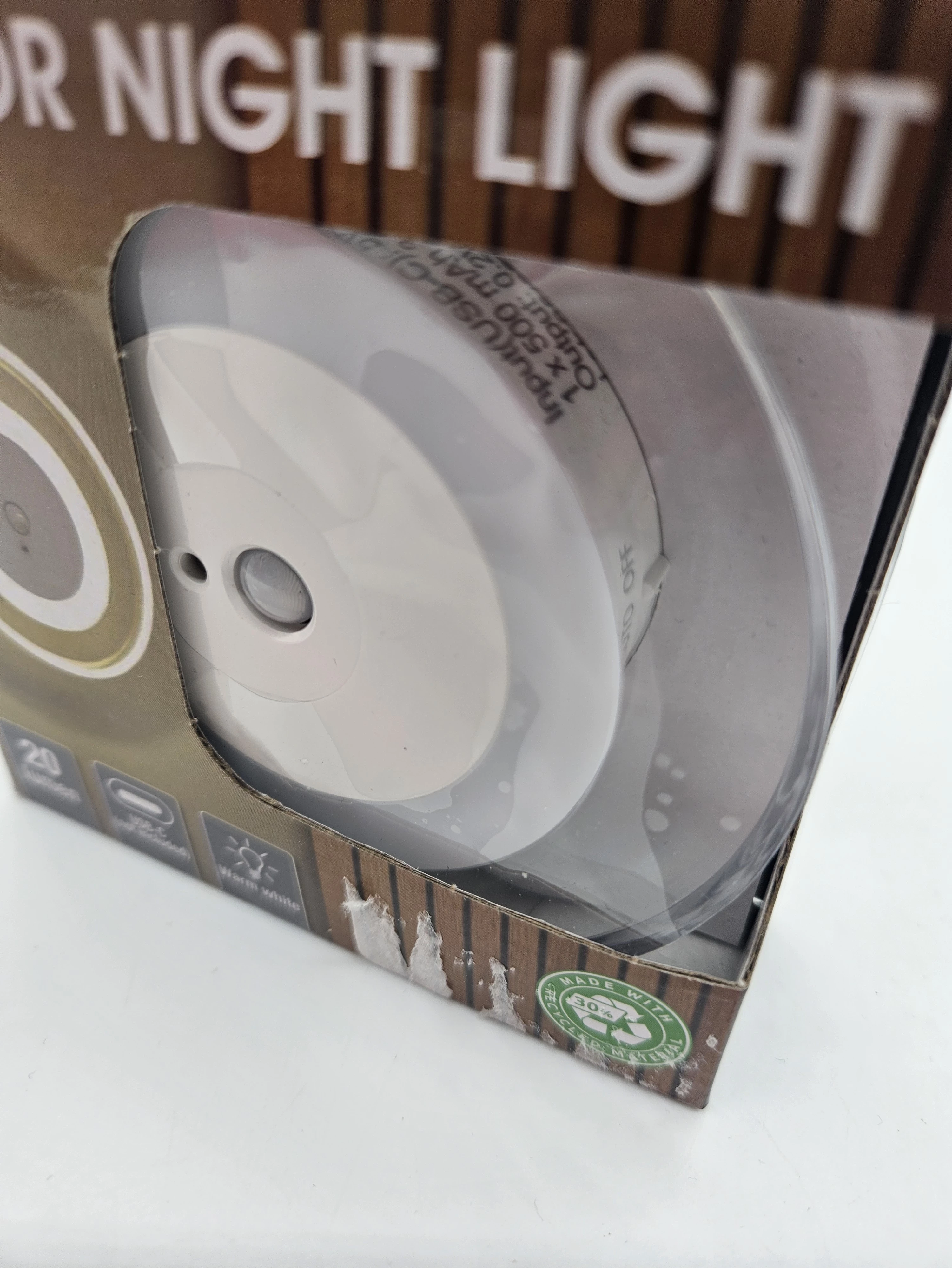 lampka-nocna-z-czujnikiem-ruchu-usb-c-stan-11323-2