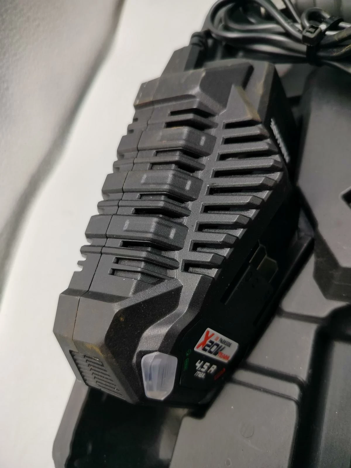 klucz-udarowy-parkside-passk-20-li-c4-gwarancja-napiecie-v-128682-4