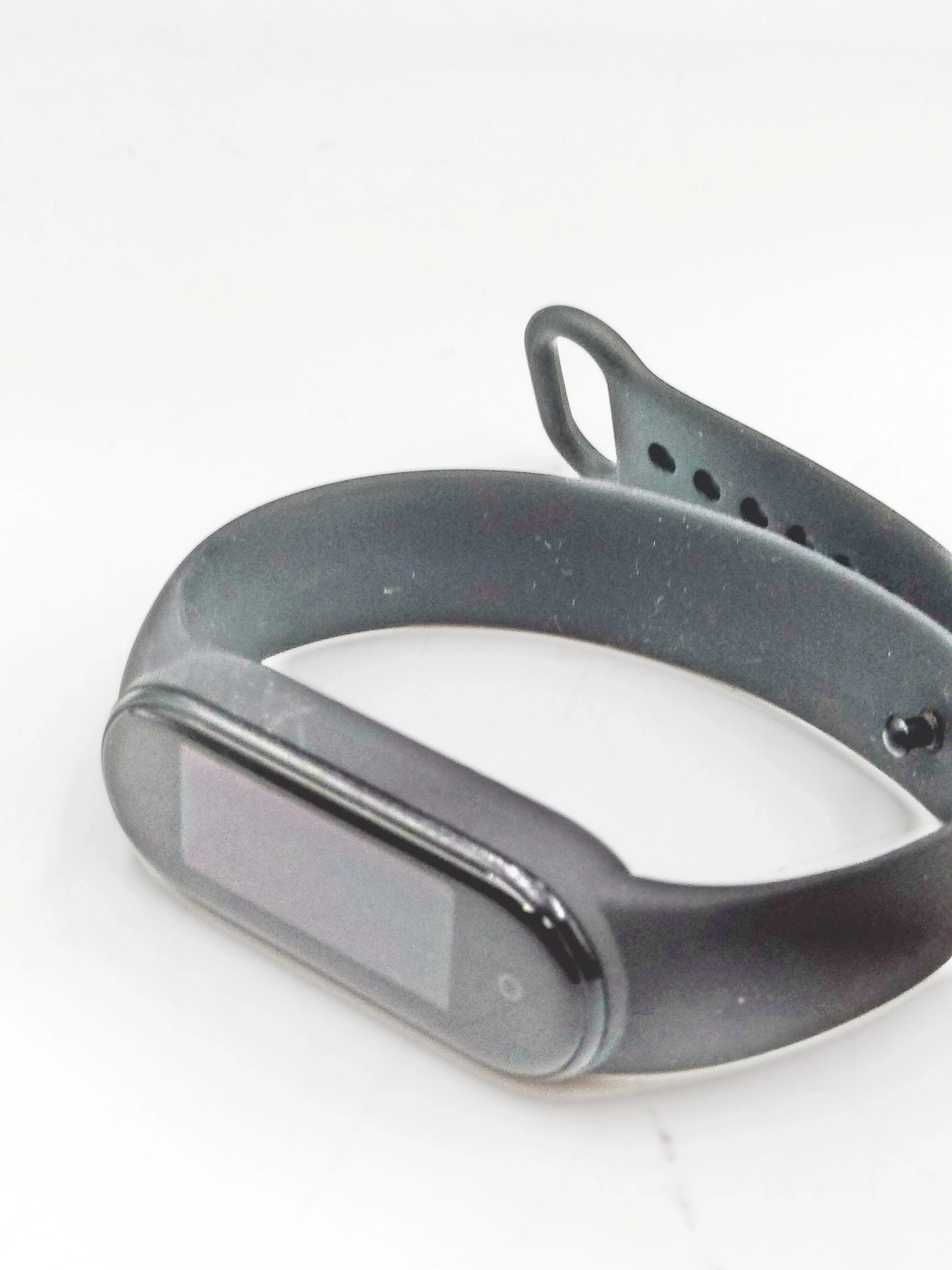 smartband-xiaomi-mi-band-5-czarny-ladowarka-garbary-53-poznan