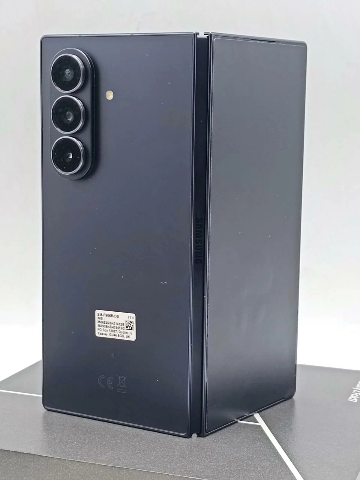 samsung-galaxy-z-fold7-16gb1tb-jetblack-gwarancja-komunikacja-219-2