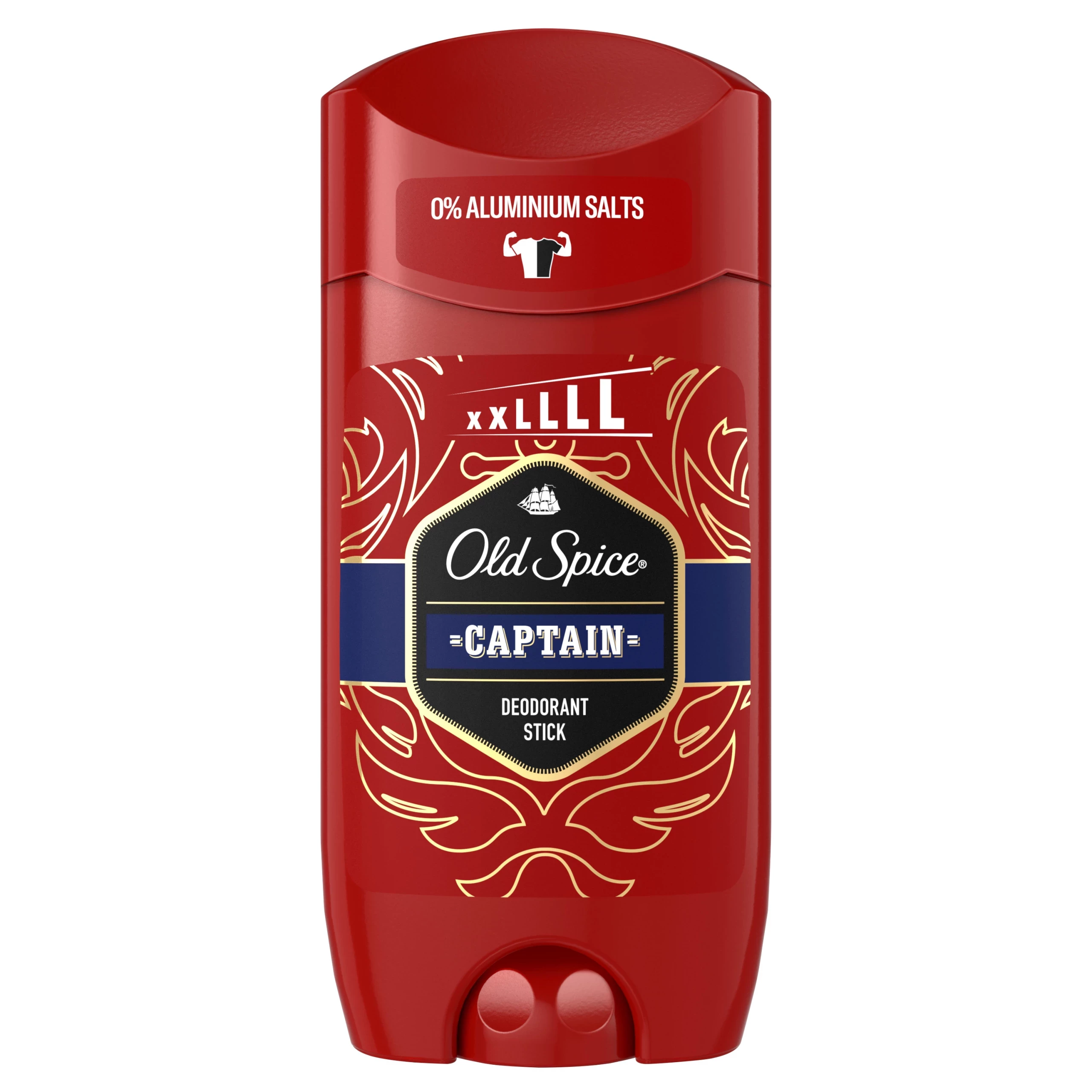 old-spice-captain-dezodorant-w-sztyfcie-dla-mezczyzn-85ml-xxllll-jednosci-narodowej-45-sj-wroclaw