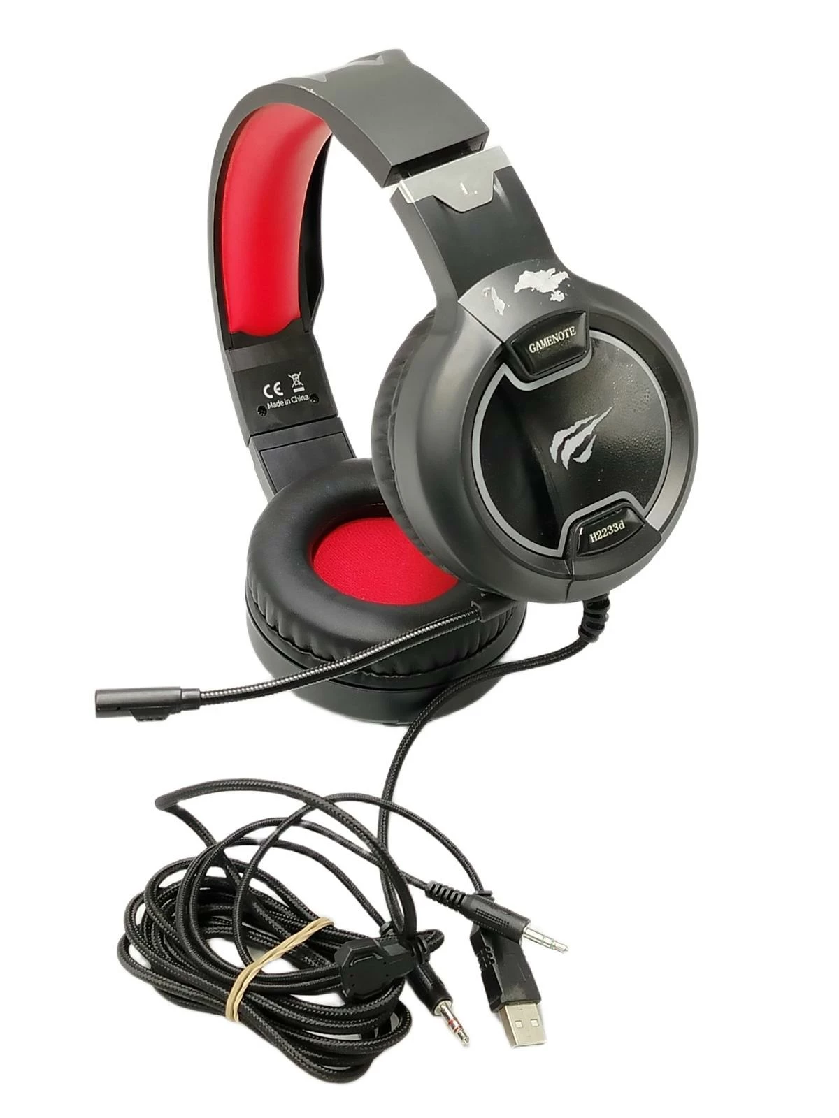 sluchawki-gamenote-h2233d-11-listopada-42-chorzow