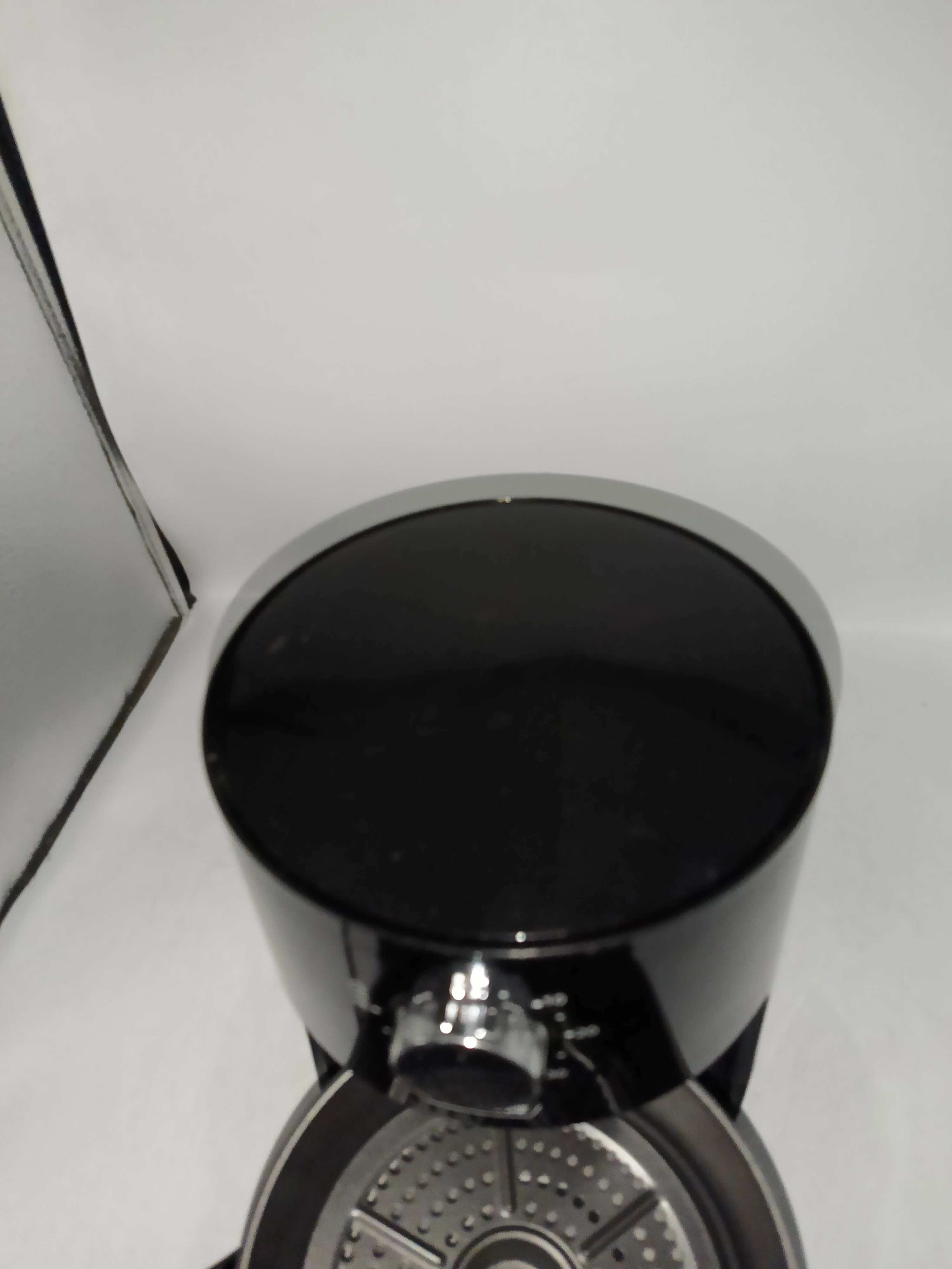 air-fryer-frytkownica-beztluszczowa-mpm-mfr-12-ean-gtin-5903151050076