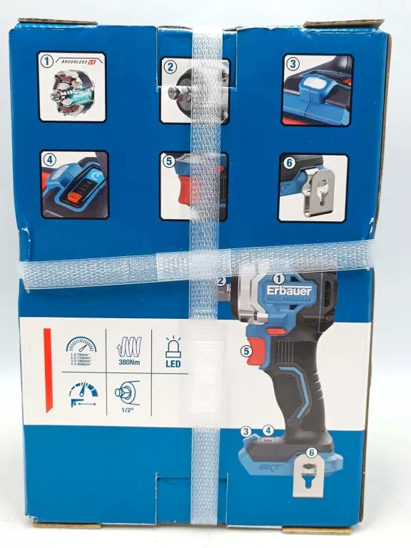 klucz-udarowy-erbauer-g2-18-v-bez-akumulatora-stan-11323-238058