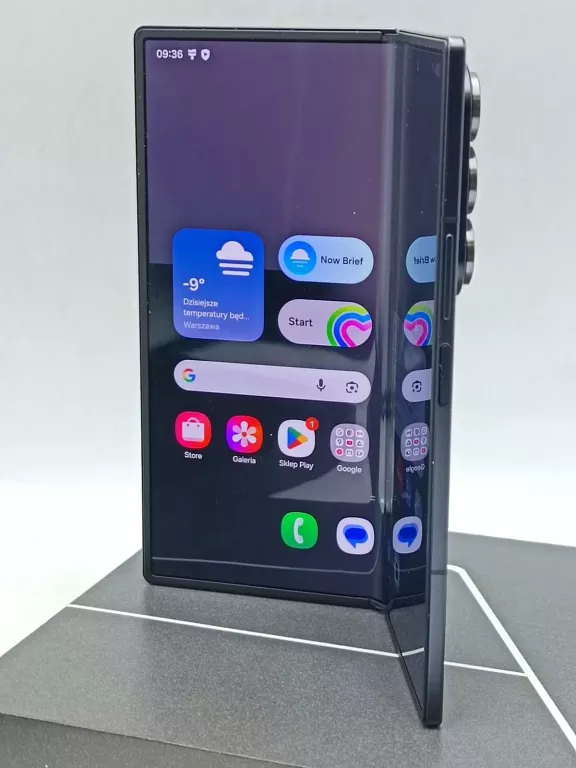 samsung-galaxy-z-fold7-16gb1tb-jetblack-gwarancja-opcje-sim-202821-315514