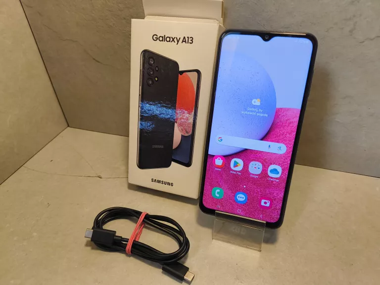 telefon-samsung-galaxy-a13-464-osiedle-niepodleglosci-1-krakow