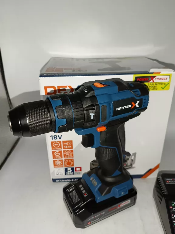 wiertarko-wkretarka-dexter-power-x-change-18v-z-akumulatorem-i-ladowarka-napiecie-v-128551-6