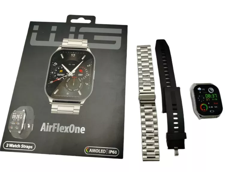 smartwatch-wg-airflex-one-polecamy-11-listopada-42-chorzow