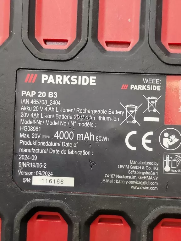 klucz-udarowy-parkside-passk-20-li-c4-gwarancja-zawiera-baterie-250685-2006716