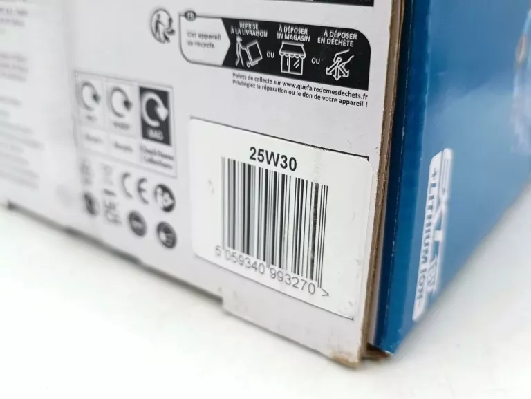 klucz-udarowy-erbauer-g2-18-v-bez-akumulatora-rozmiar-trzpienia-248160-863071