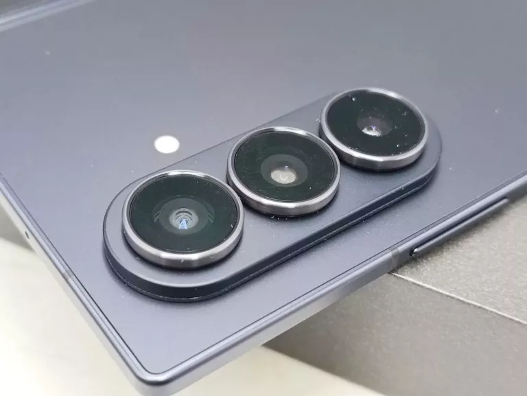 samsung-galaxy-z-fold7-16gb1tb-jetblack-gwarancja-wbudowana-pamiec-202869-314702