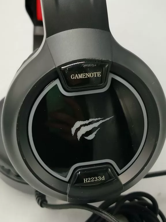 sluchawki-gamenote-h2233d-ean-gtin-6939119022891