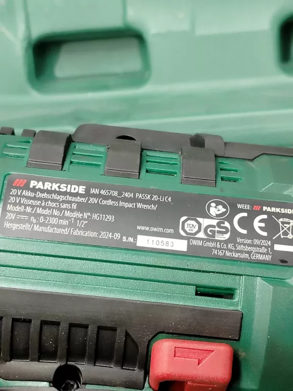 klucz-udarowy-parkside-passk-20-li-c4-gwarancja-waga-produktu-z-opakowaniem-jednostkowym-5000