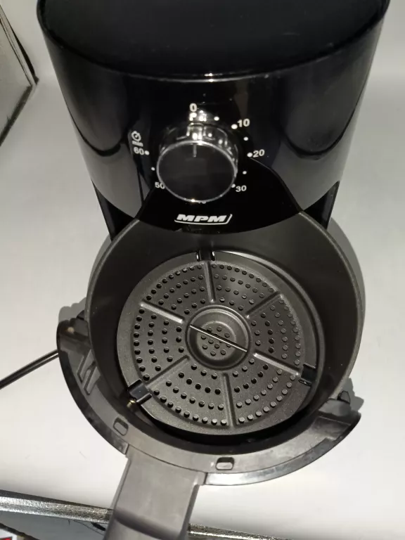 air-fryer-frytkownica-beztluszczowa-mpm-mfr-12-stan-11323-2