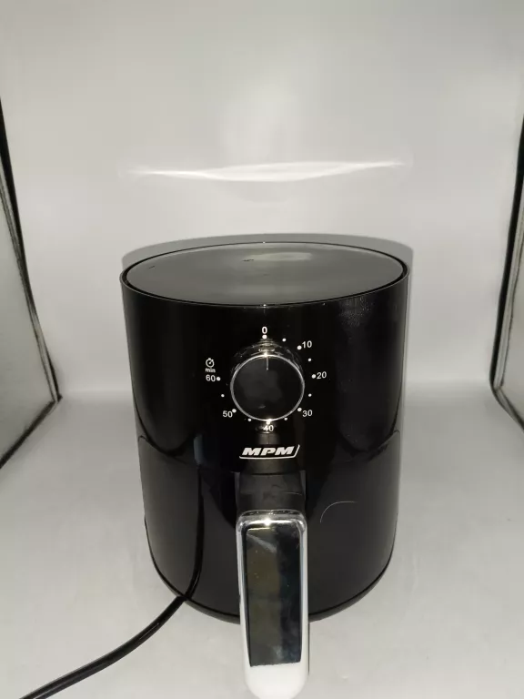 air-fryer-frytkownica-beztluszczowa-mpm-mfr-12-slowackiego-17-katowice