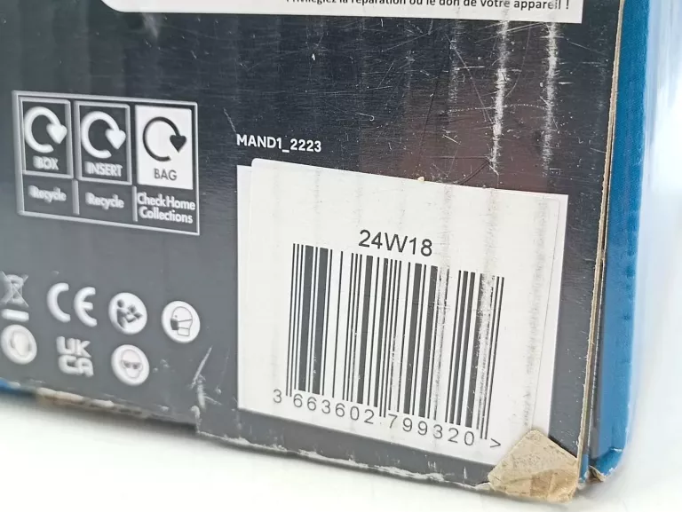 wkretarka-udarowa-erbauer-18-v-bez-akumulatora-body-z-uchwytem-kod-producenta-ecdt18