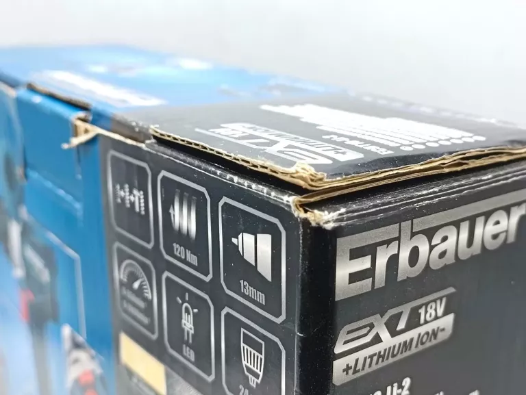 wkretarka-udarowa-erbauer-18-v-bez-akumulatora-body-z-uchwytem-rodzaj-silnika-204657-221325