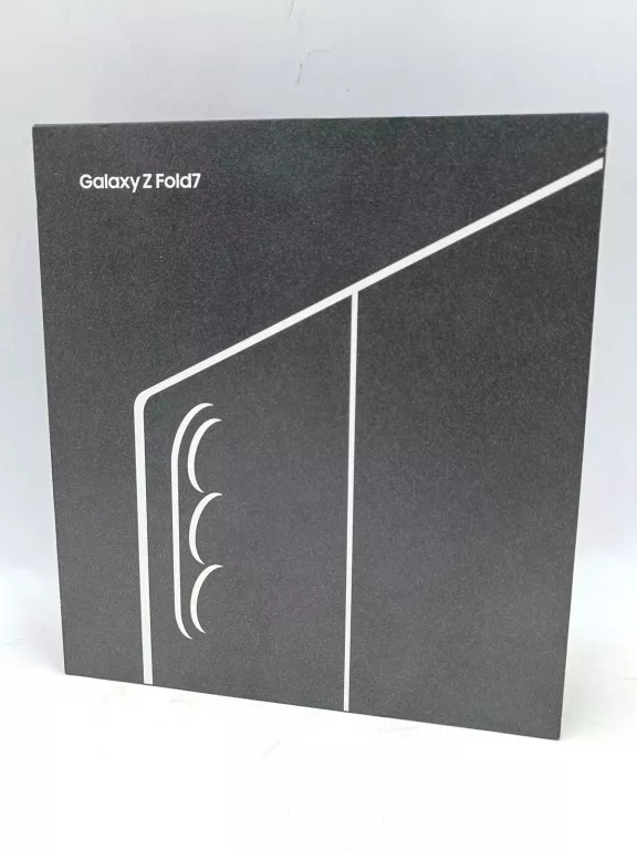 samsung-galaxy-z-fold7-16gb1tb-jetblack-gwarancja-stan-11323-2