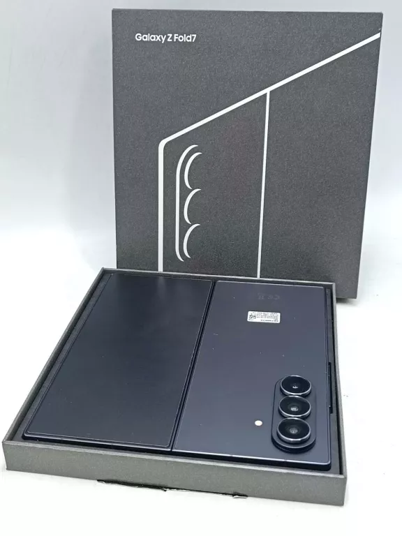 samsung-galaxy-z-fold7-16gb1tb-jetblack-gwarancja-ean-gtin-8806097424000