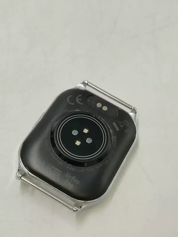 smartwatch-wg-airflex-one-polecamy-stan-11323-2