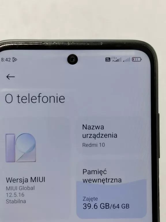 redmi-10-64-gb-zbite-szkielko-aparatu-tyl-typ-202685-212929