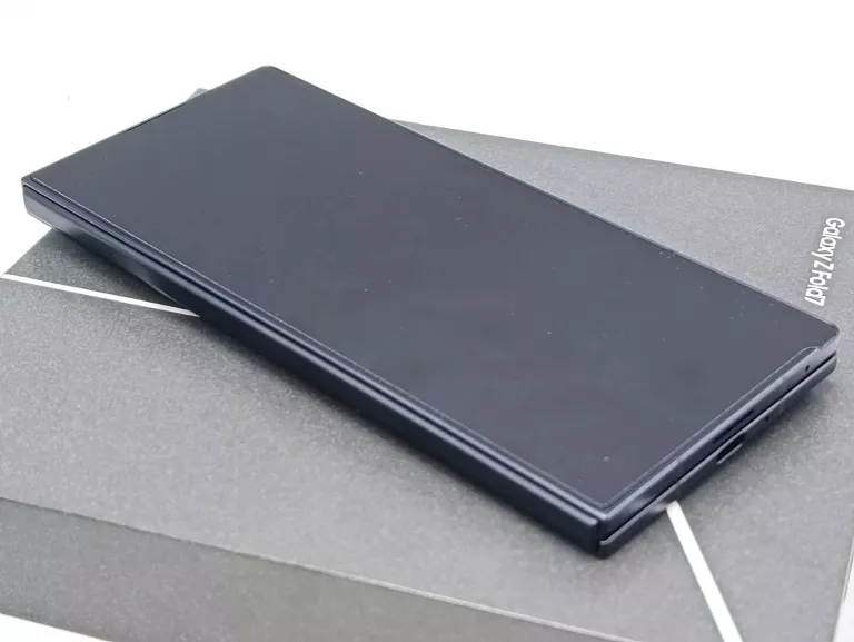 samsung-galaxy-z-fold7-16gb1tb-jetblack-gwarancja-kolor-249512-1647413