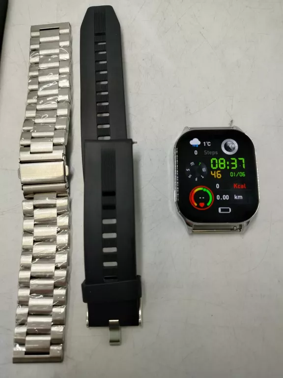 smartwatch-wg-airflex-one-polecamy-ean-gtin-8591194118395